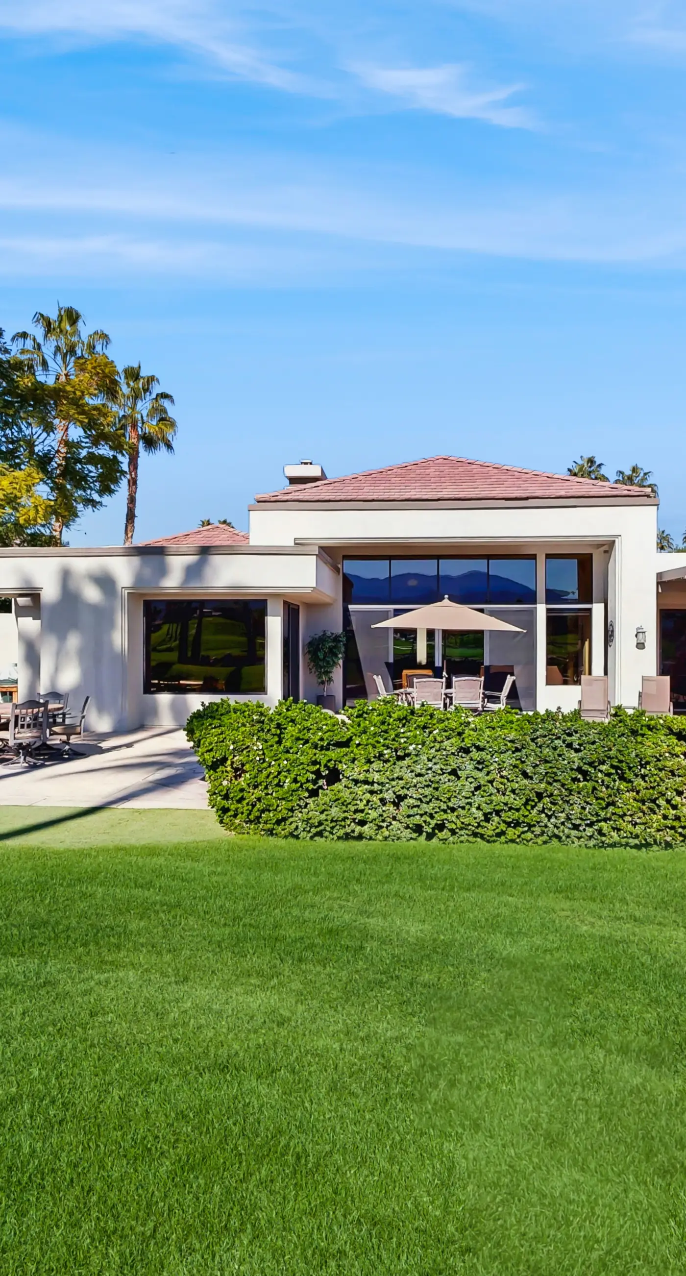 Escape to Luxury at PGA West-067092