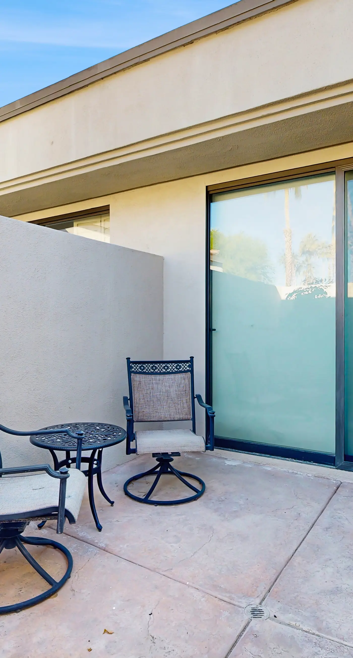 Escape to Luxury at PGA West-067092