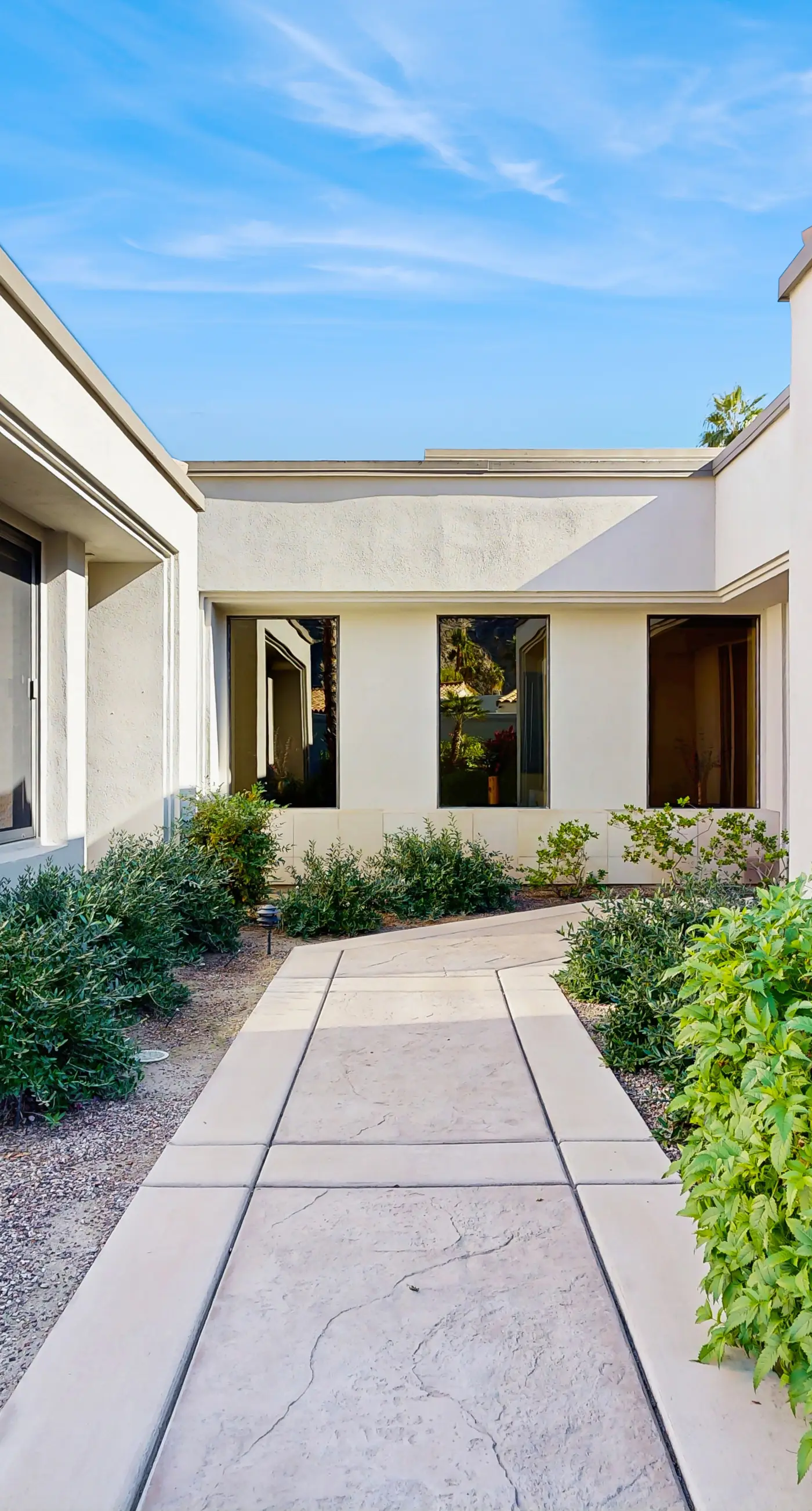 Escape to Luxury at PGA West-067092