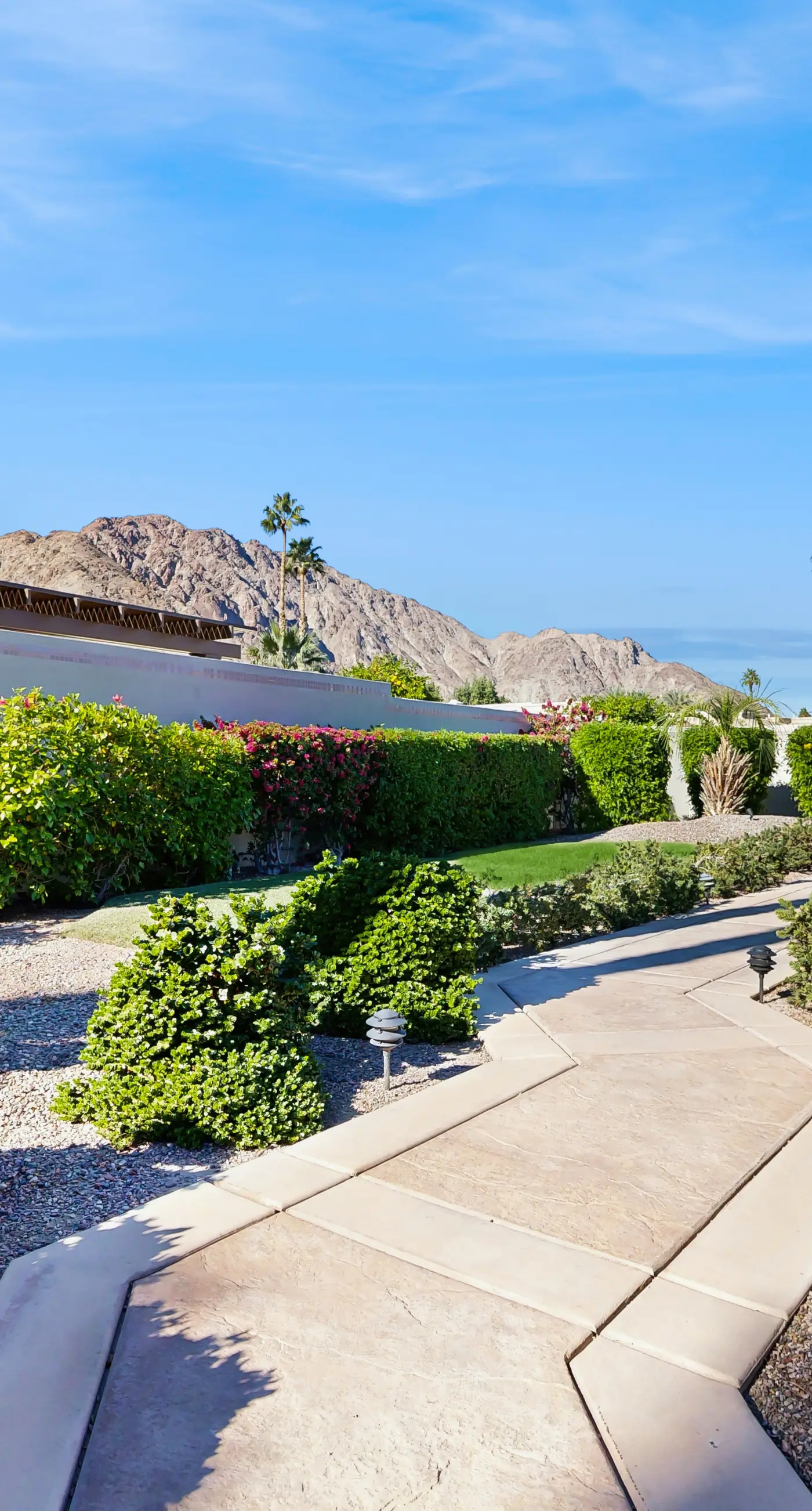Escape to Luxury at PGA West-067092