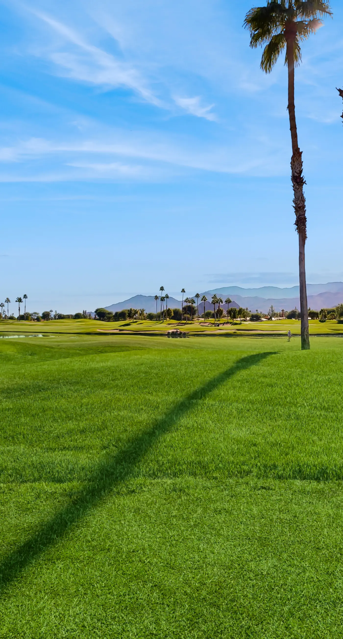 Escape to Luxury at PGA West-067092