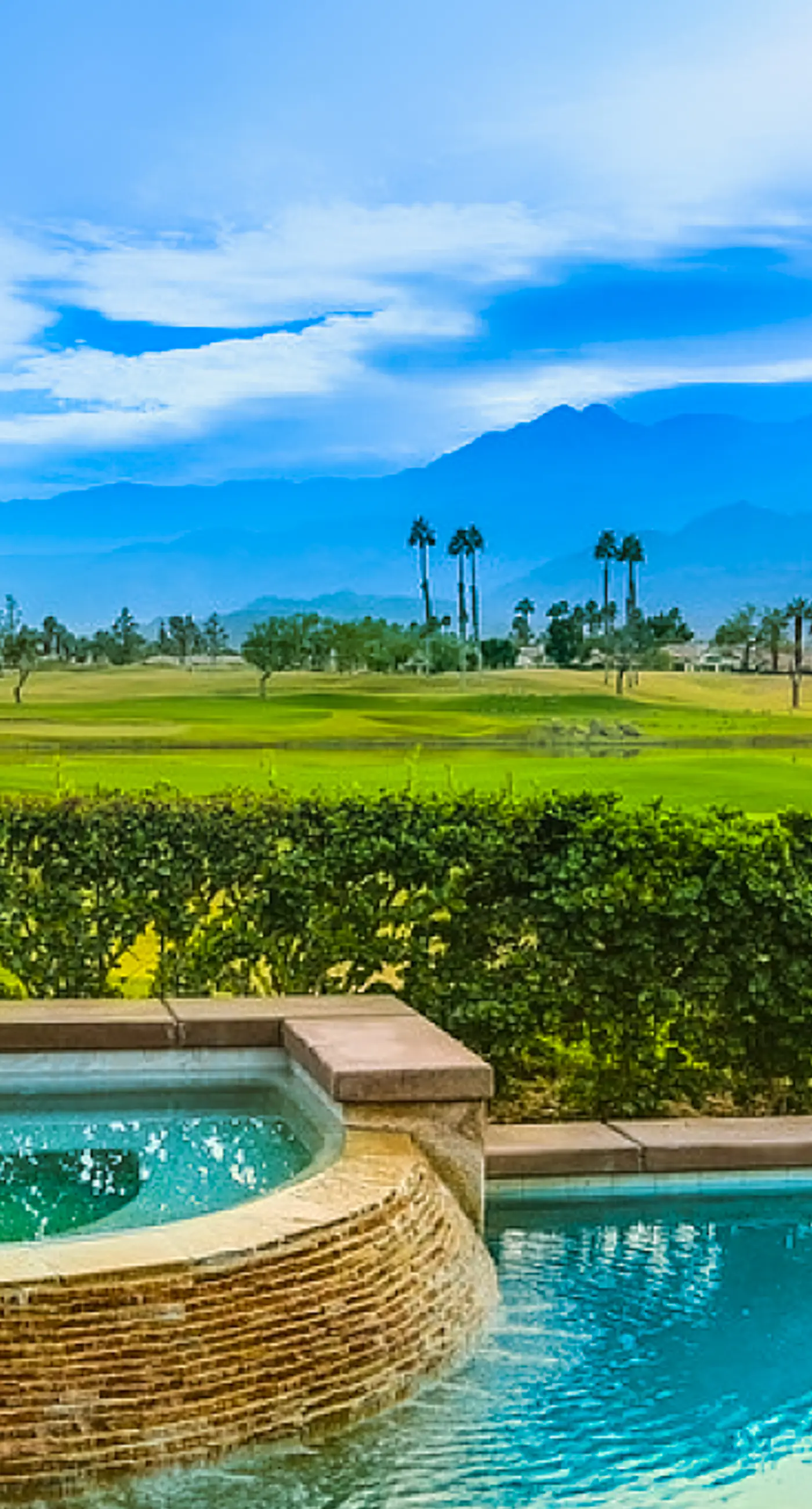 Escape to Luxury at PGA West-067092