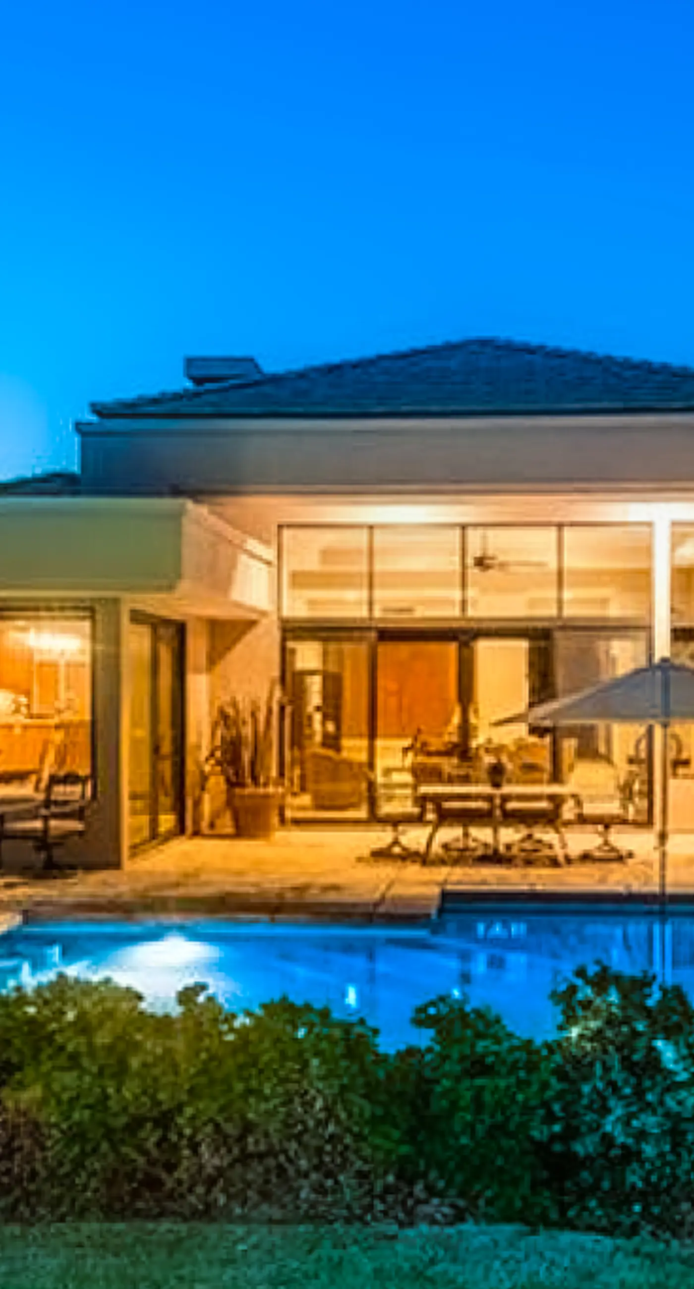 Escape to Luxury at PGA West-067092
