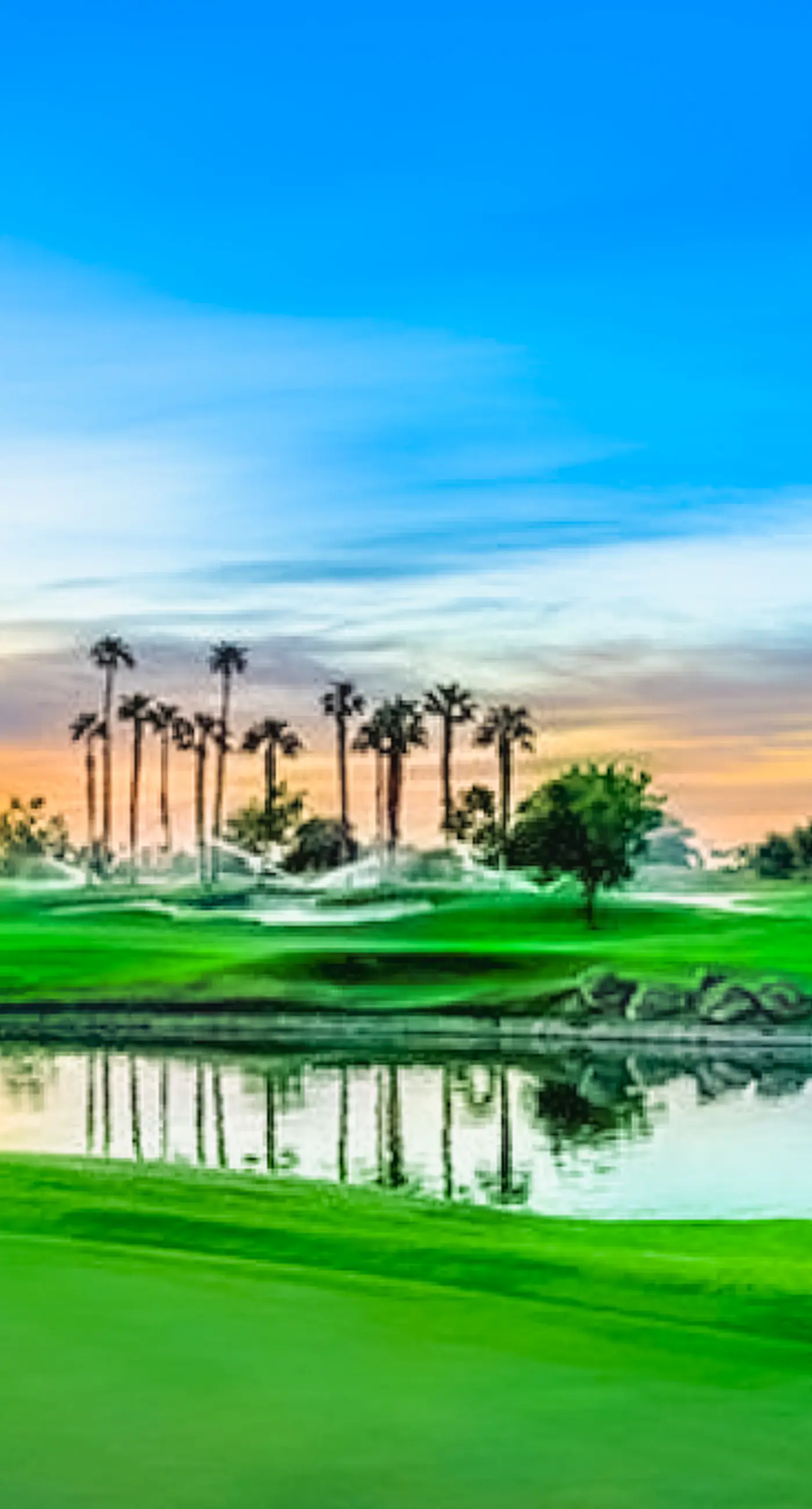 Escape to Luxury at PGA West-067092