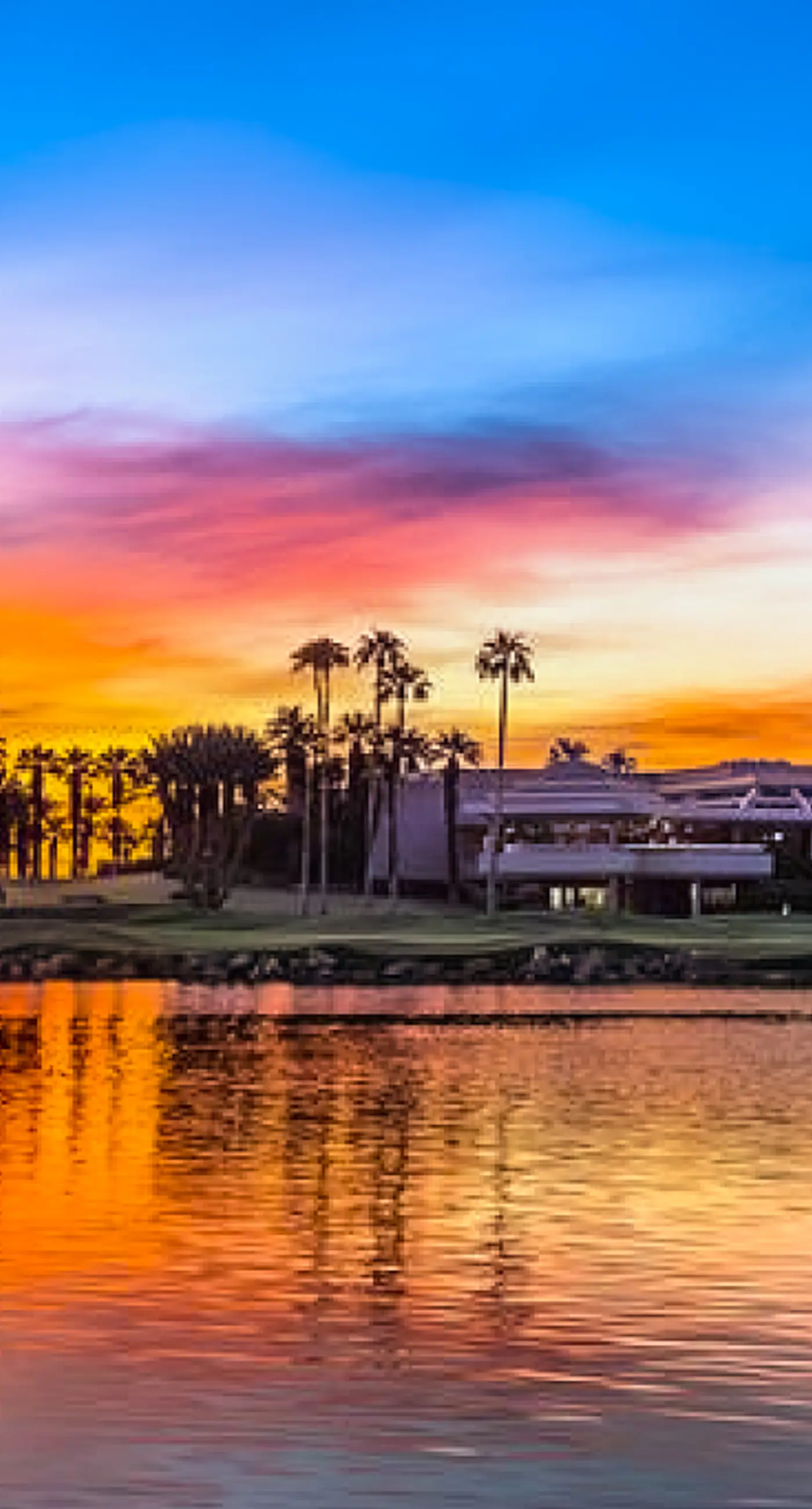 Escape to Luxury at PGA West-067092