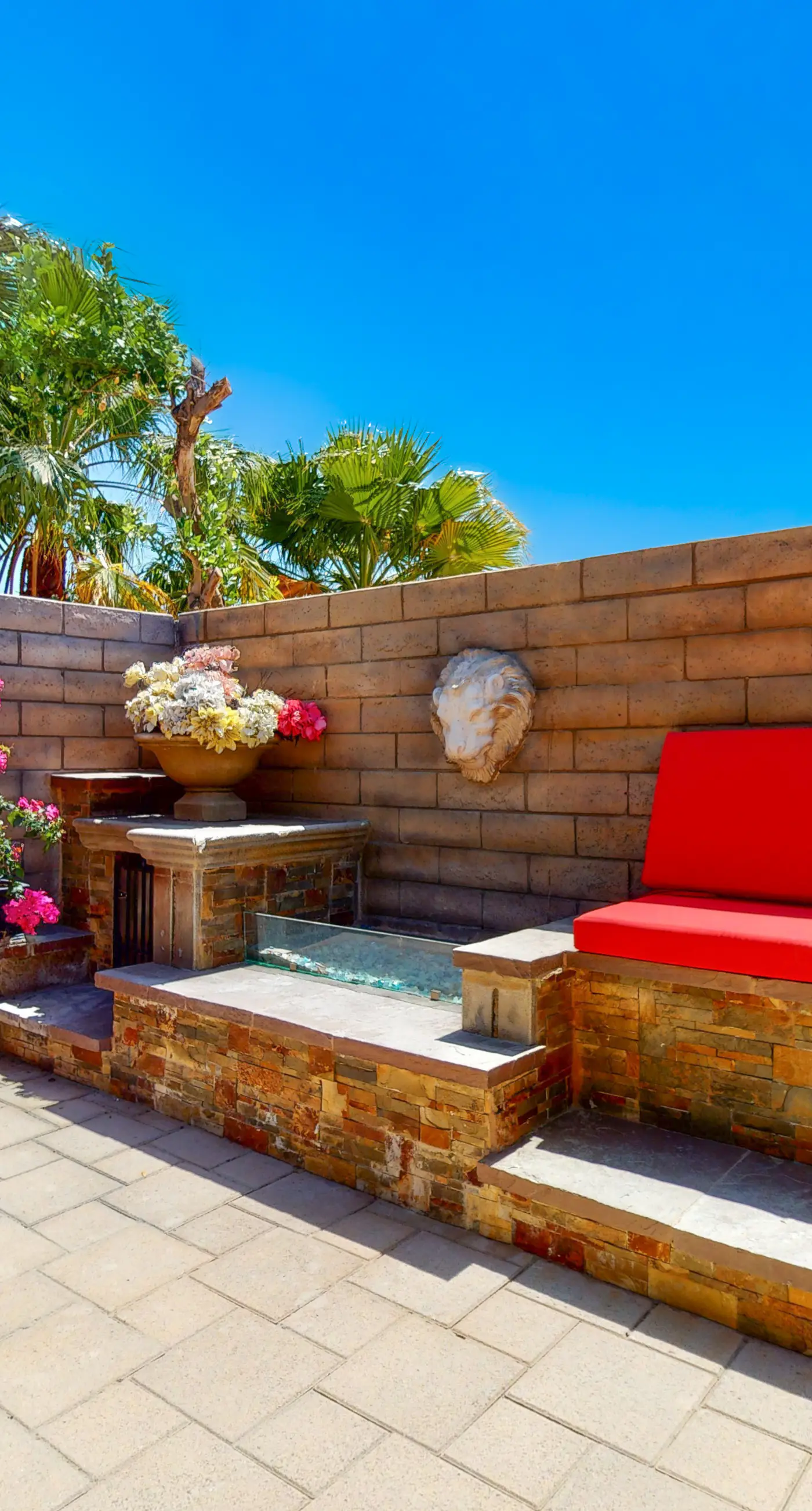 Escape To La Quinta