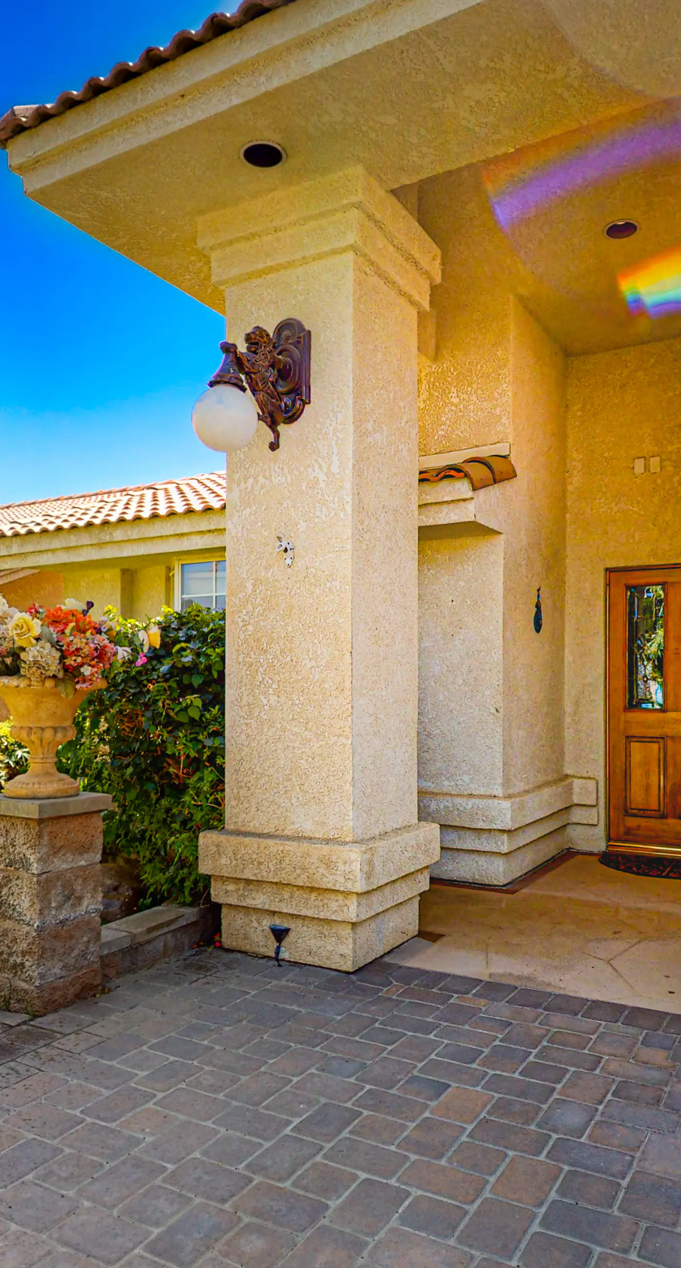 Escape To La Quinta