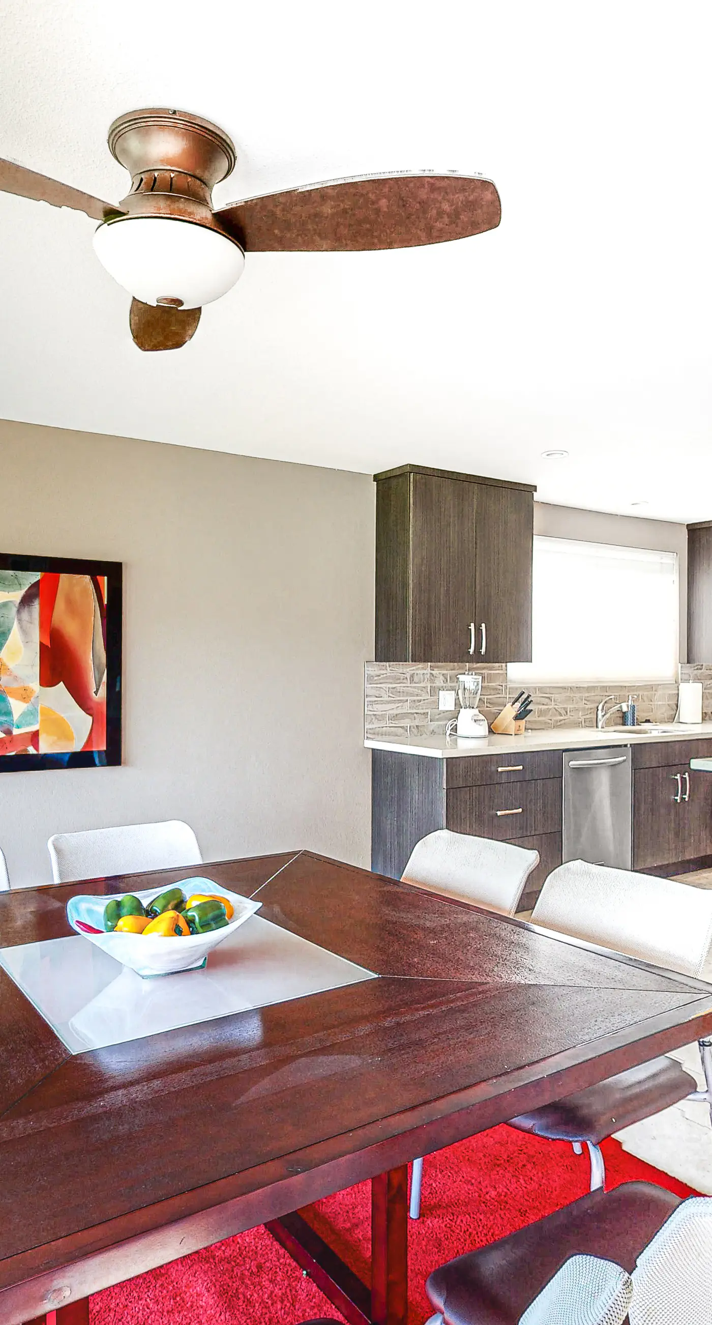 Vista Views Condo
