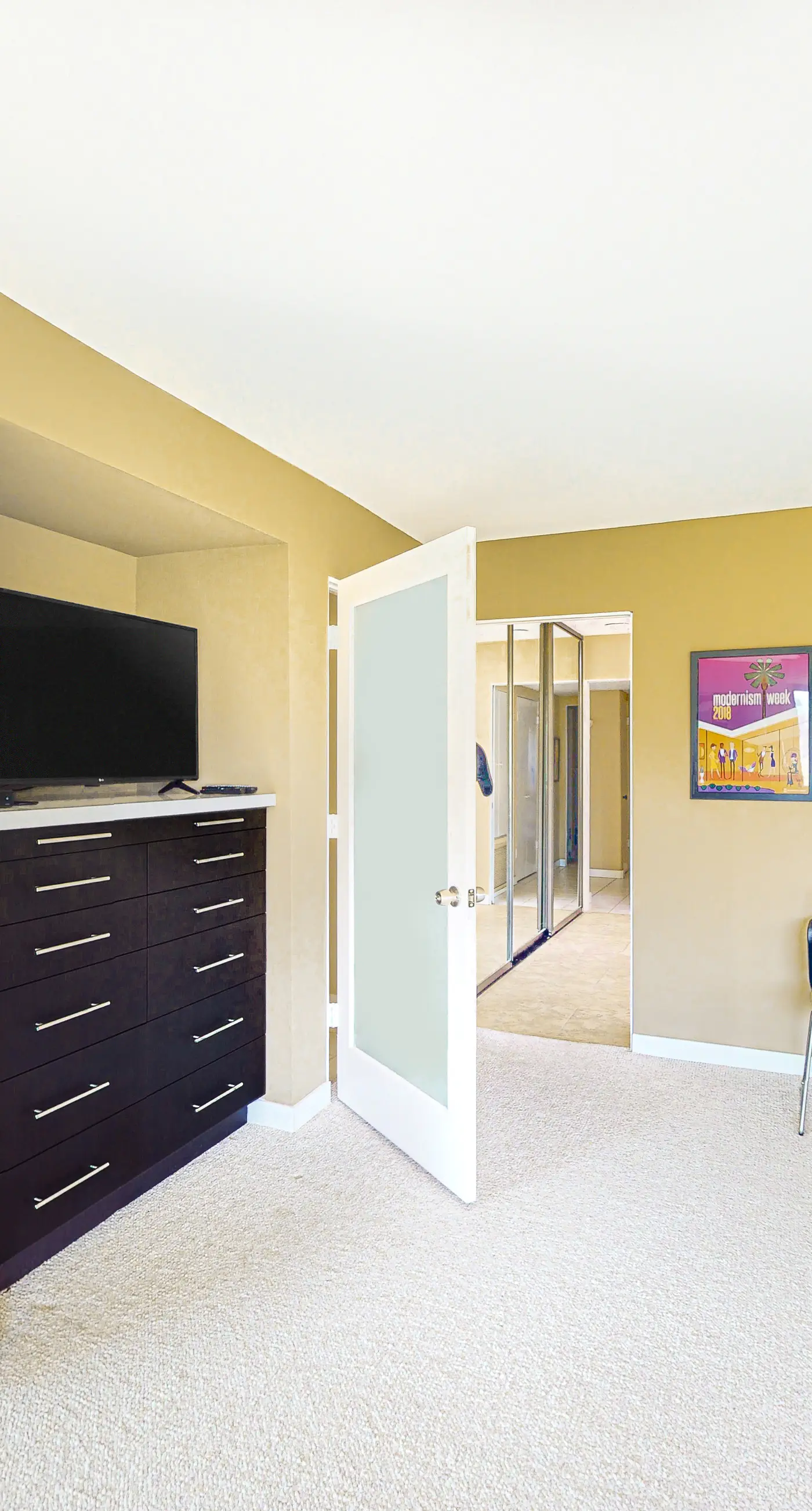 Vista Views Condo