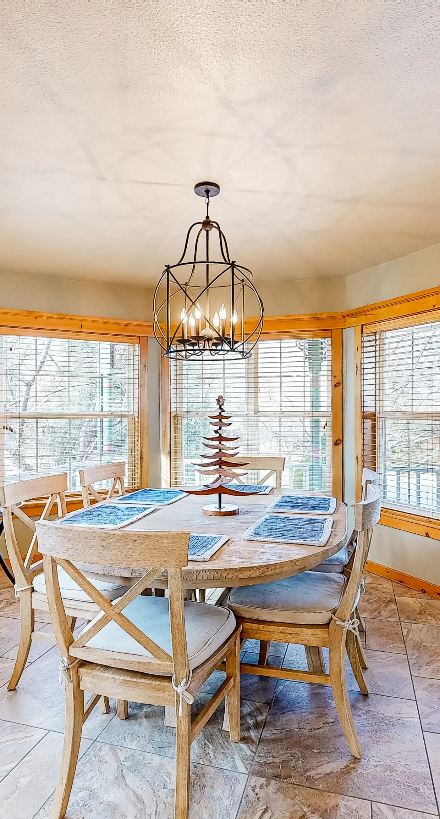 Flagstaff Fantasy - Entire Property
