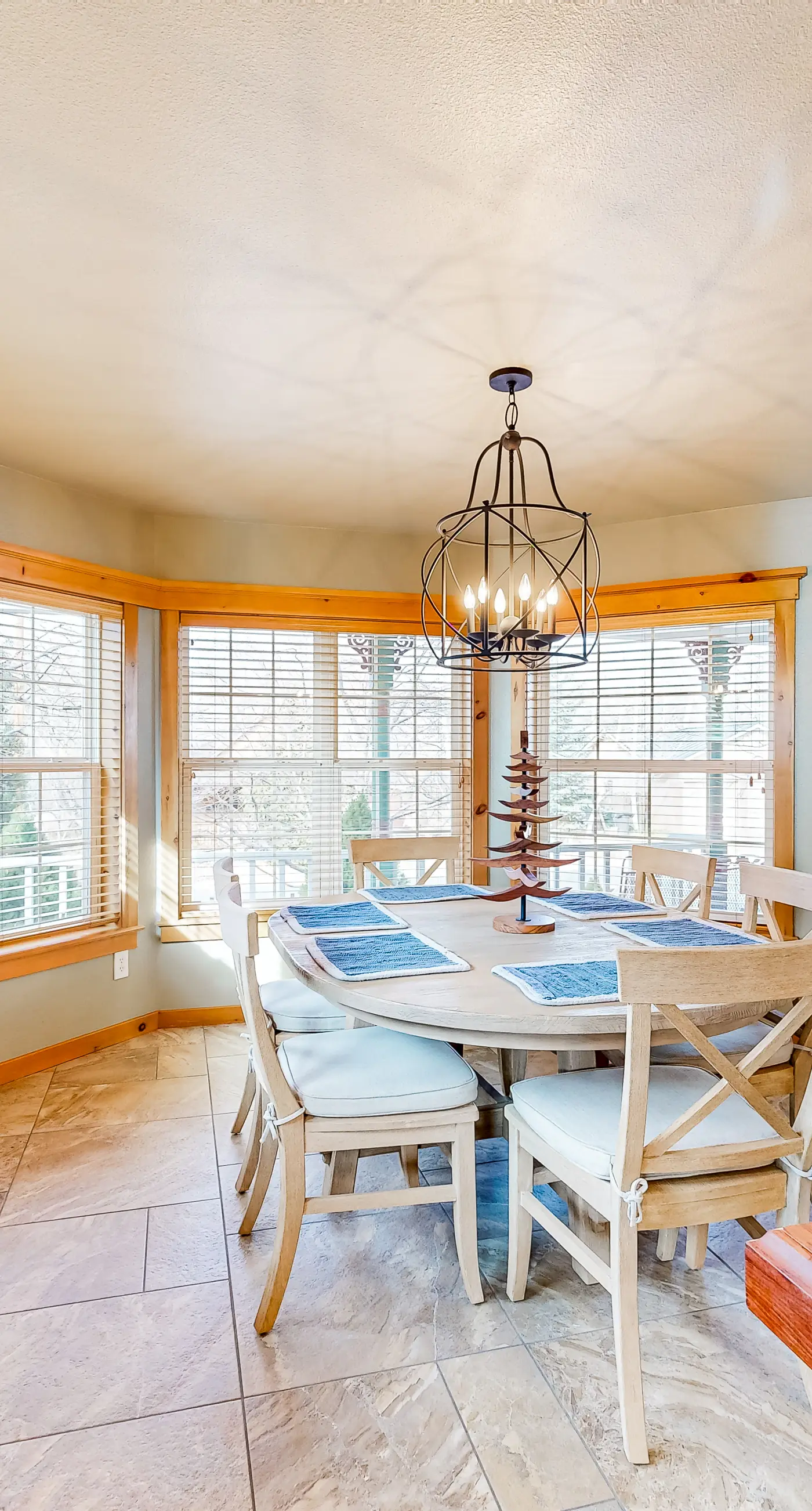 Flagstaff Fantasy - Entire Property