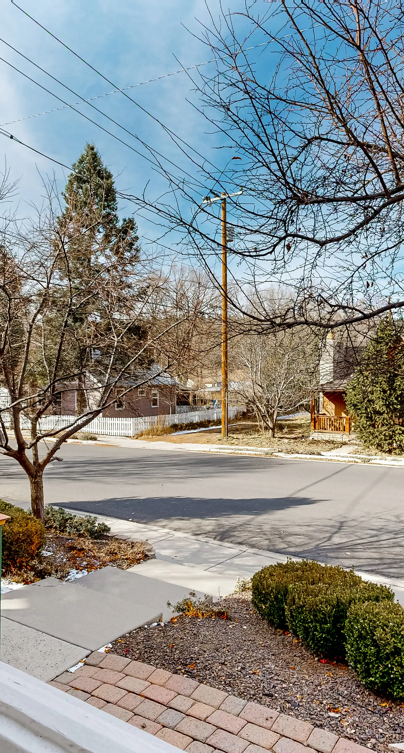 Flagstaff Fantasy - Entire Property