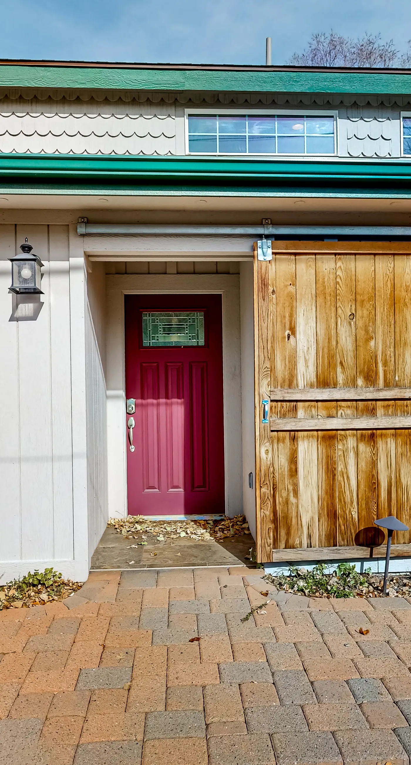Flagstaff Fantasy - Entire Property