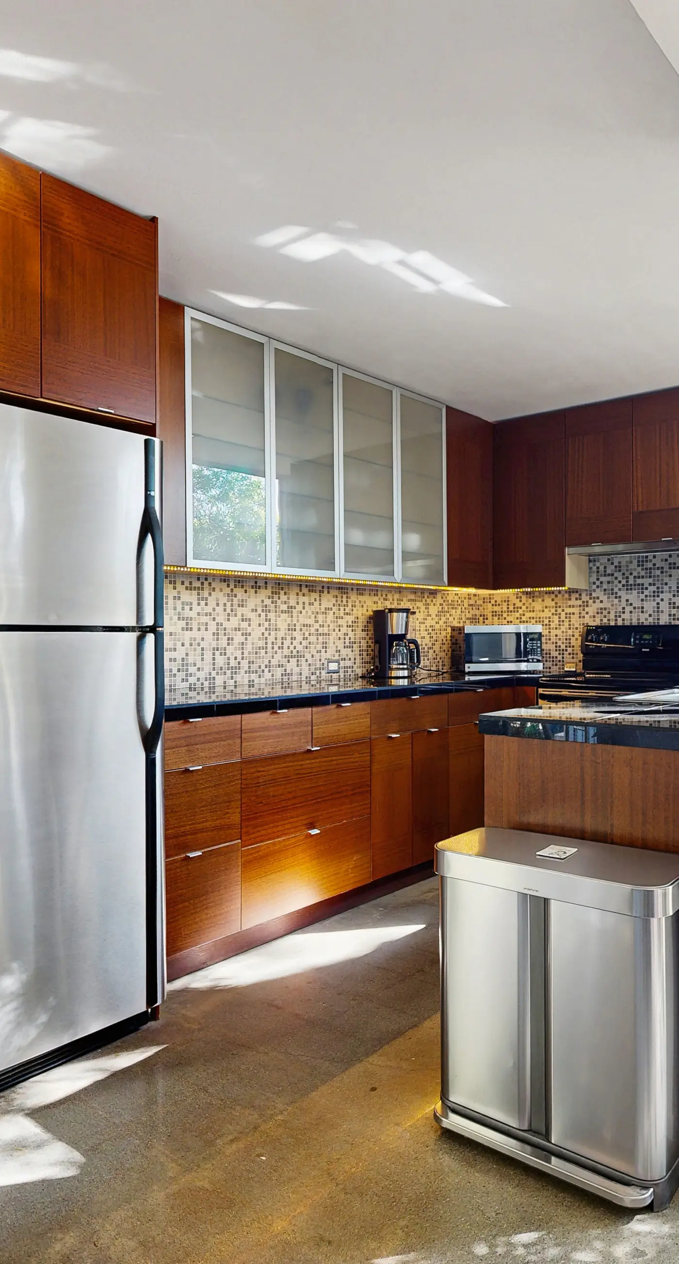 Racquet Club Cottage - Palm Springs House ID #271