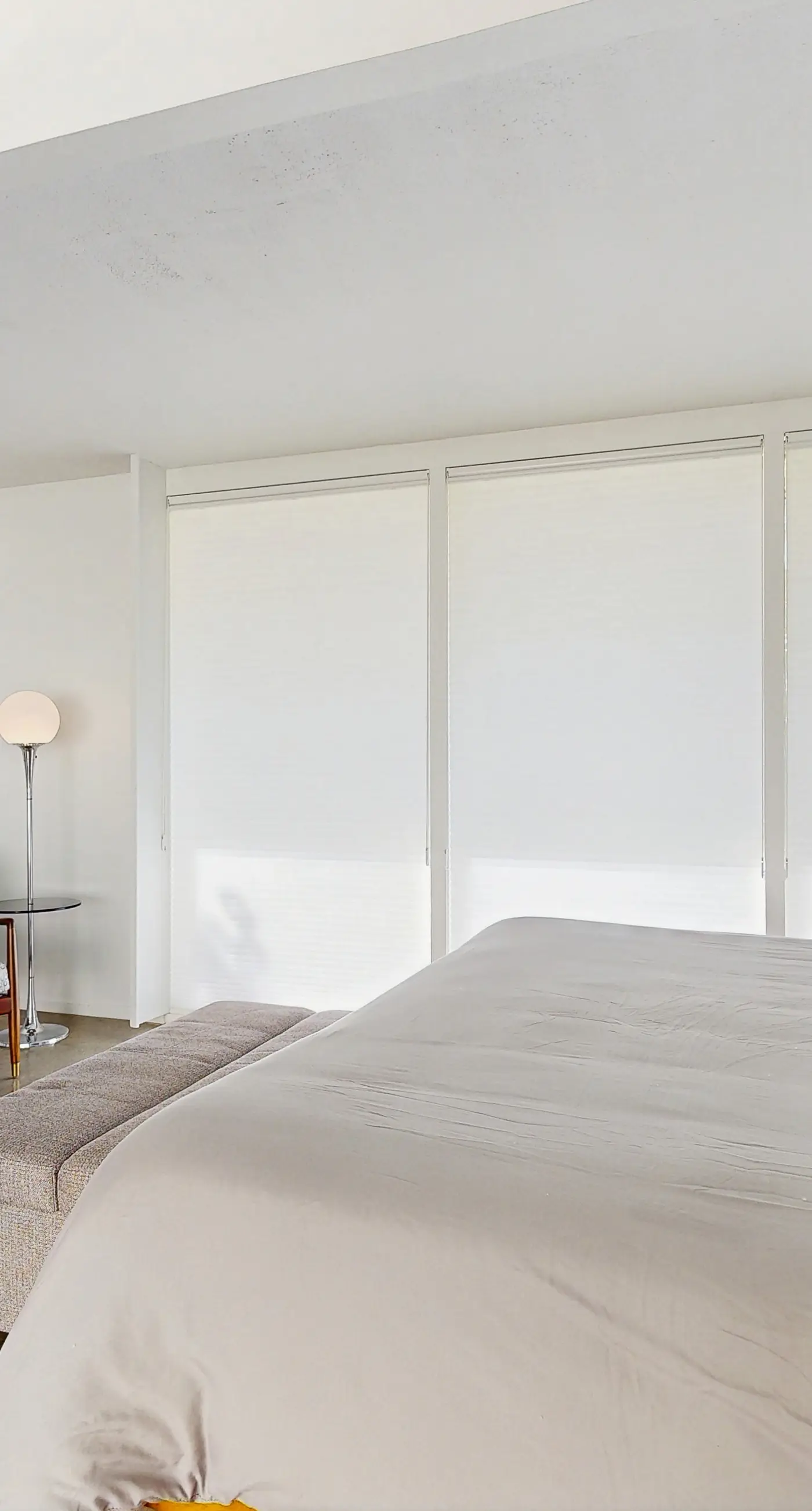 Racquet Club Cottage - Palm Springs House ID #271