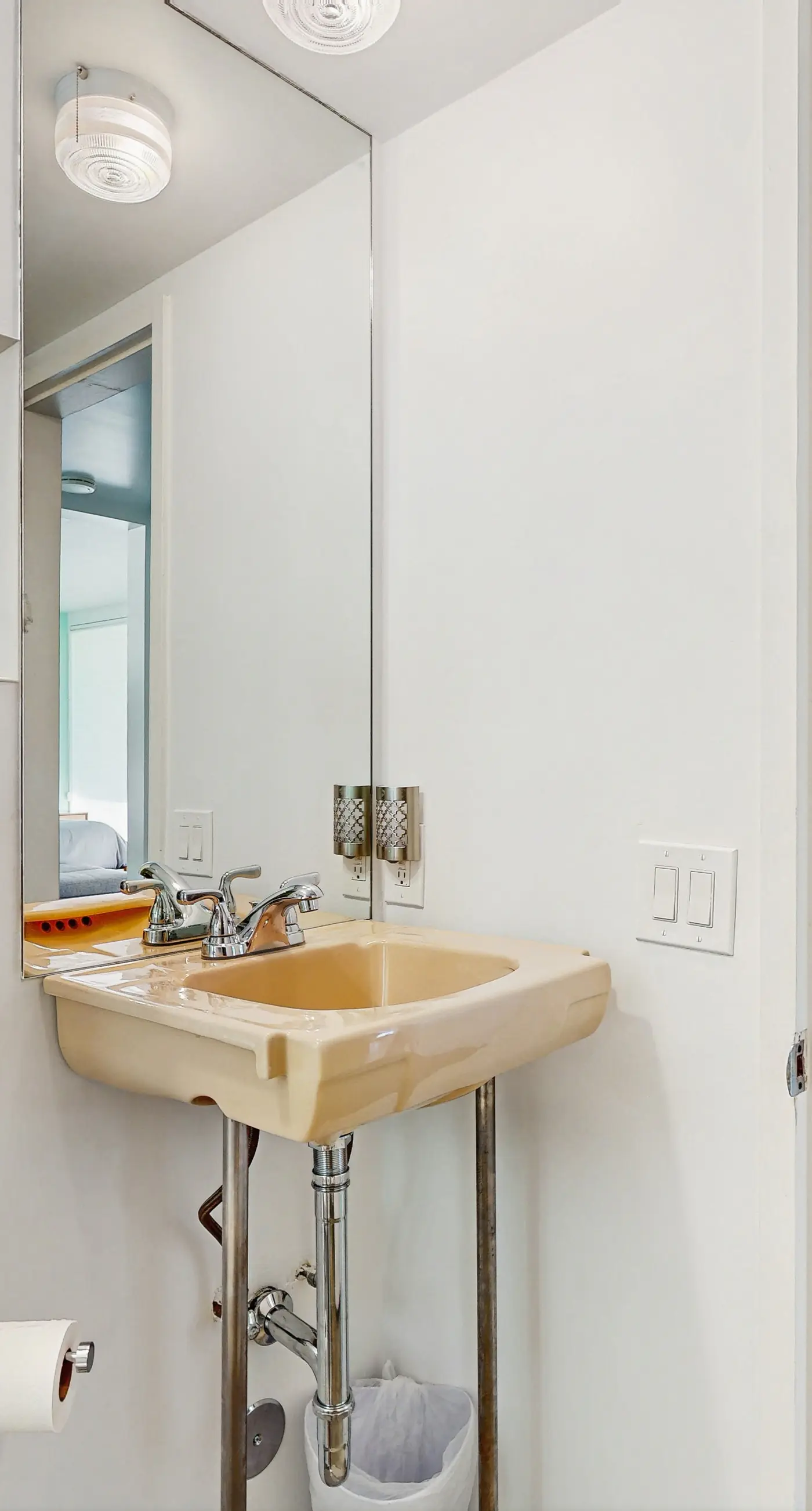 Racquet Club Cottage - Palm Springs House ID #271