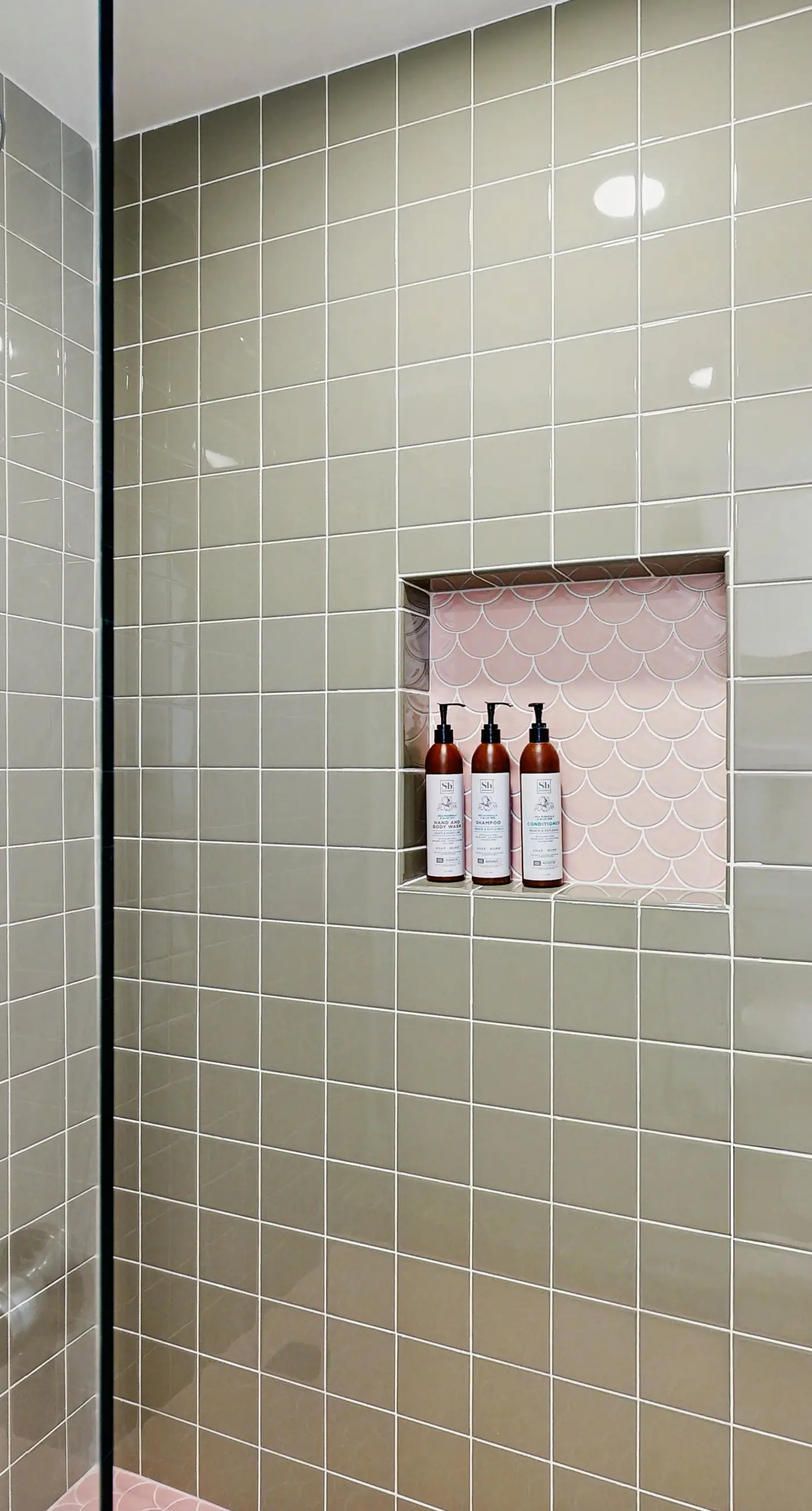 Racquet Club Cottage - Palm Springs House ID #271