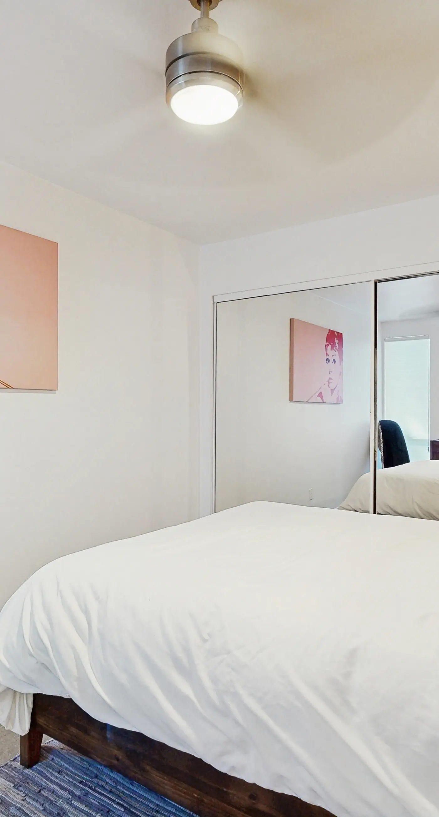 Racquet Club Cottage - Palm Springs House ID #271