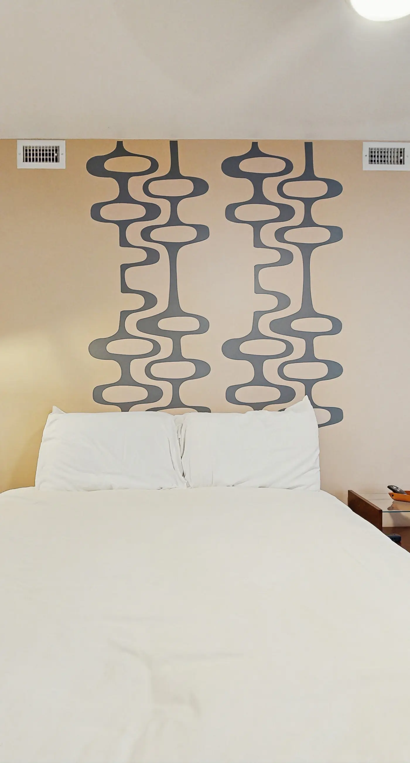 Racquet Club Cottage - Palm Springs House ID #271