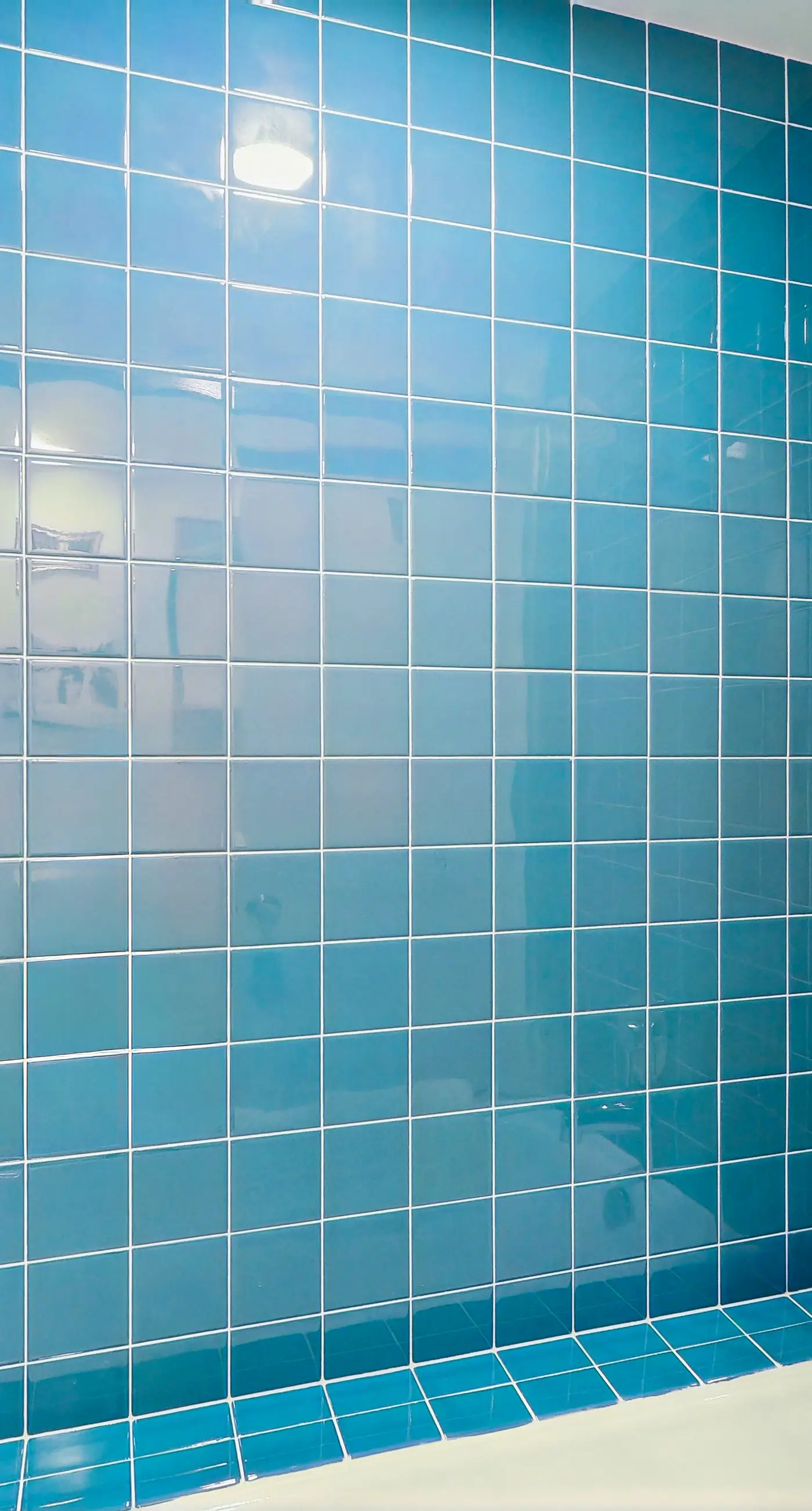 Racquet Club Cottage - Palm Springs House ID #271