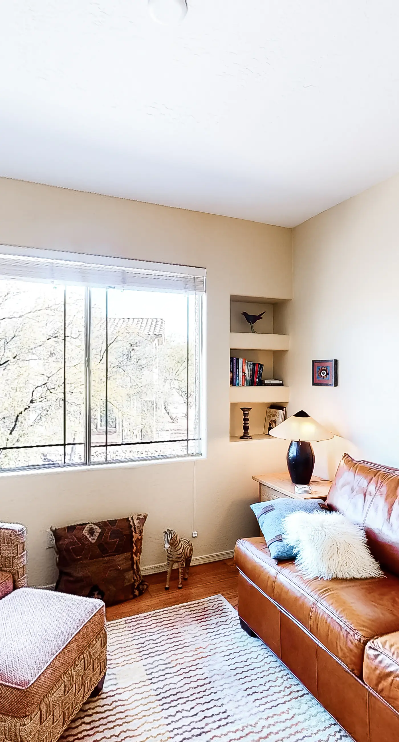 Vistoso Condo #211B