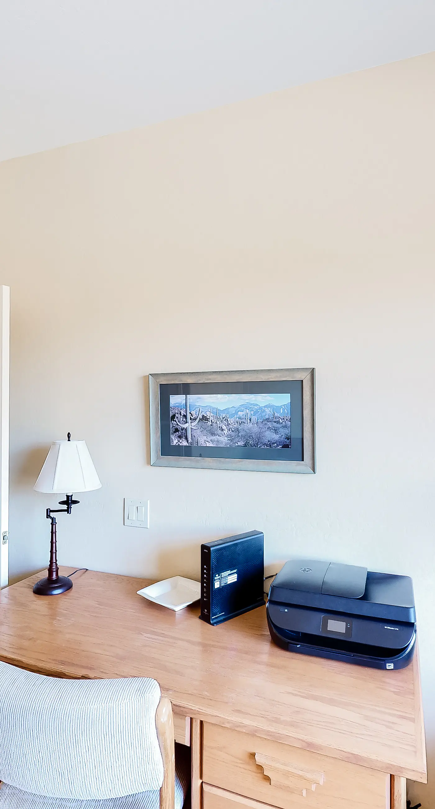 Vistoso Condo #211B