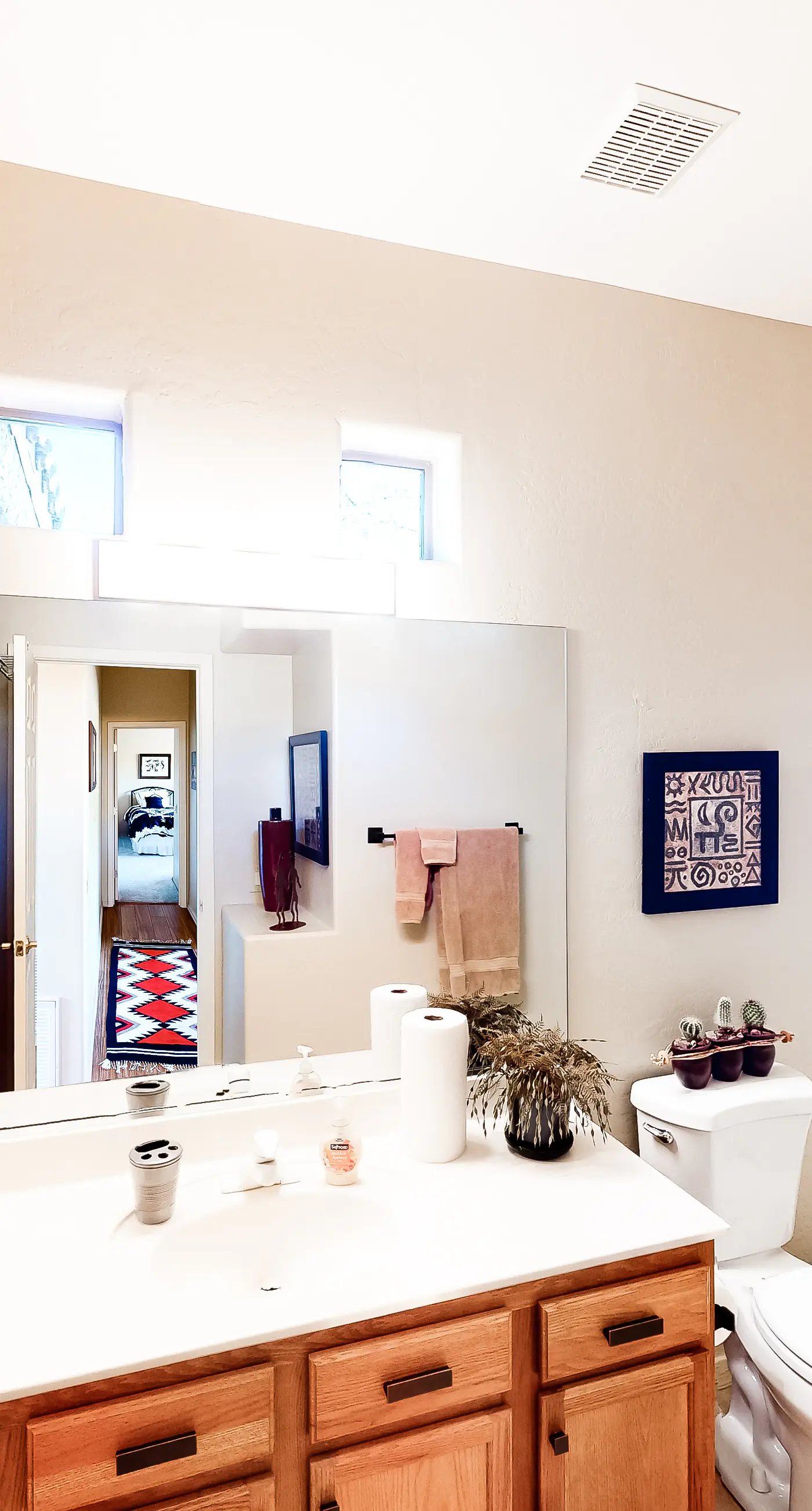 Vistoso Condo #211B