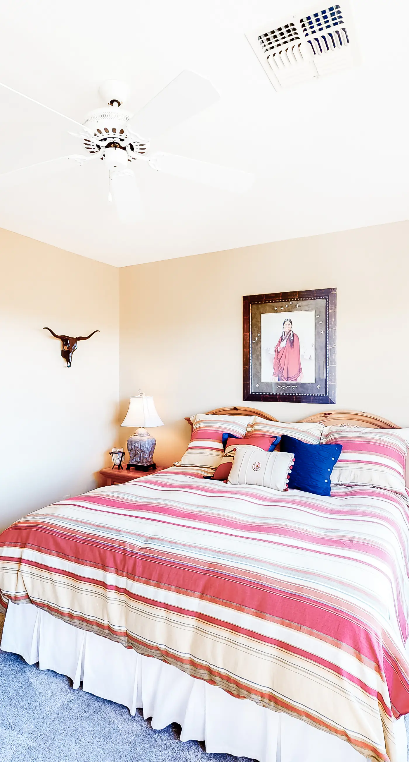 Vistoso Condo #211B