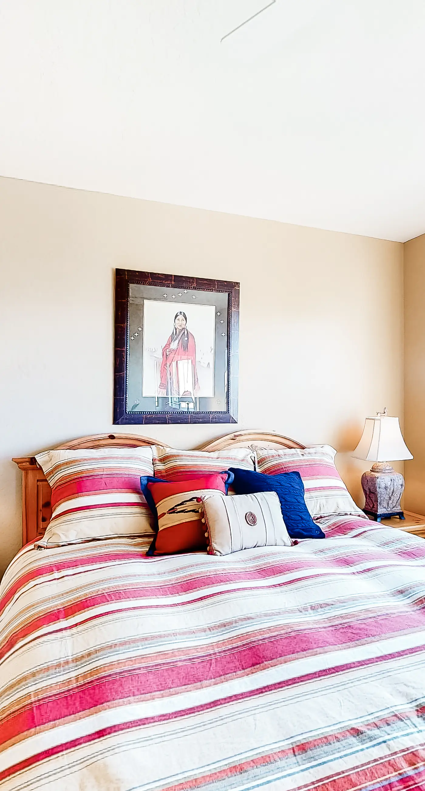 Vistoso Condo #211B
