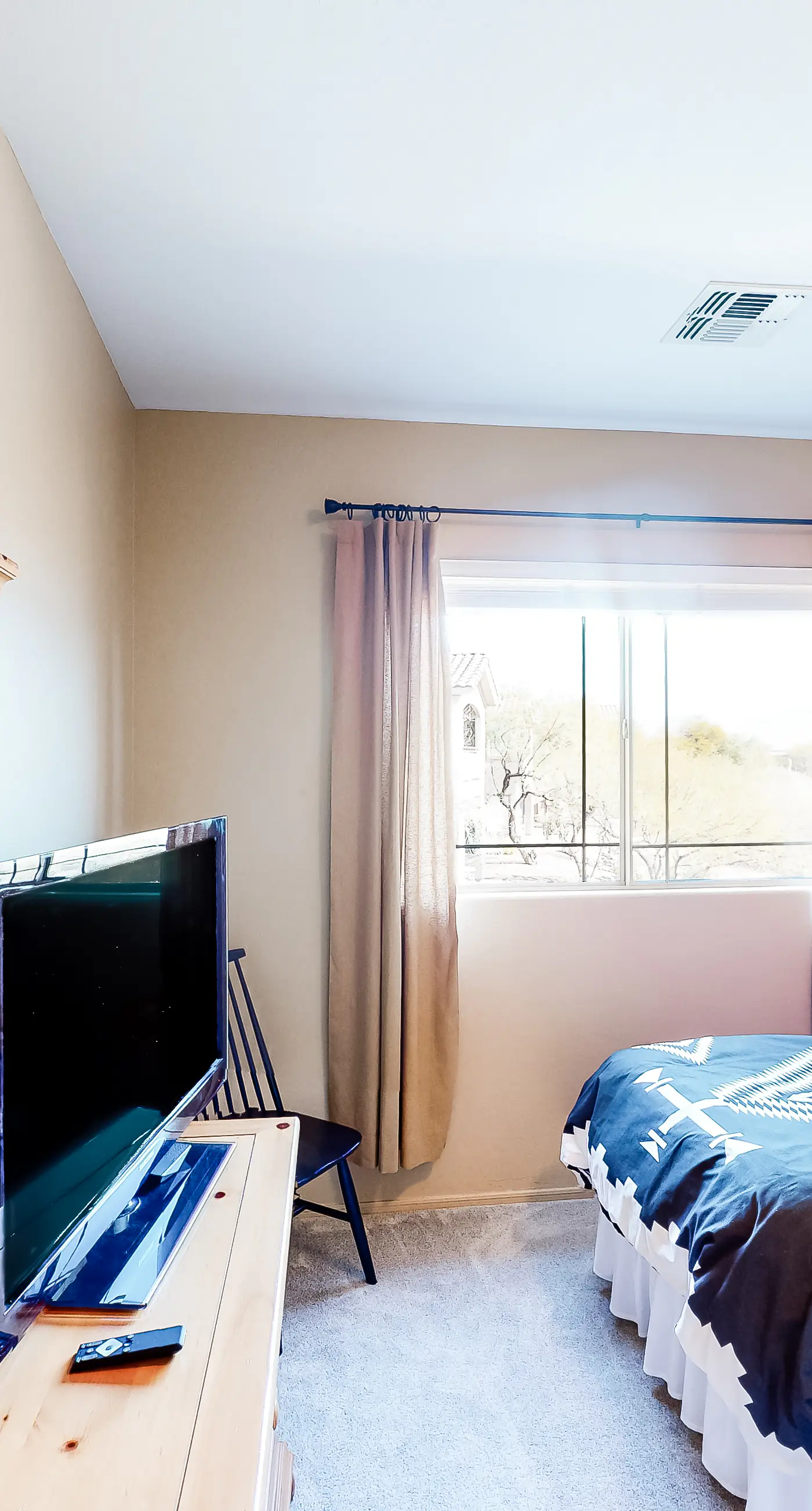 Vistoso Condo #211B