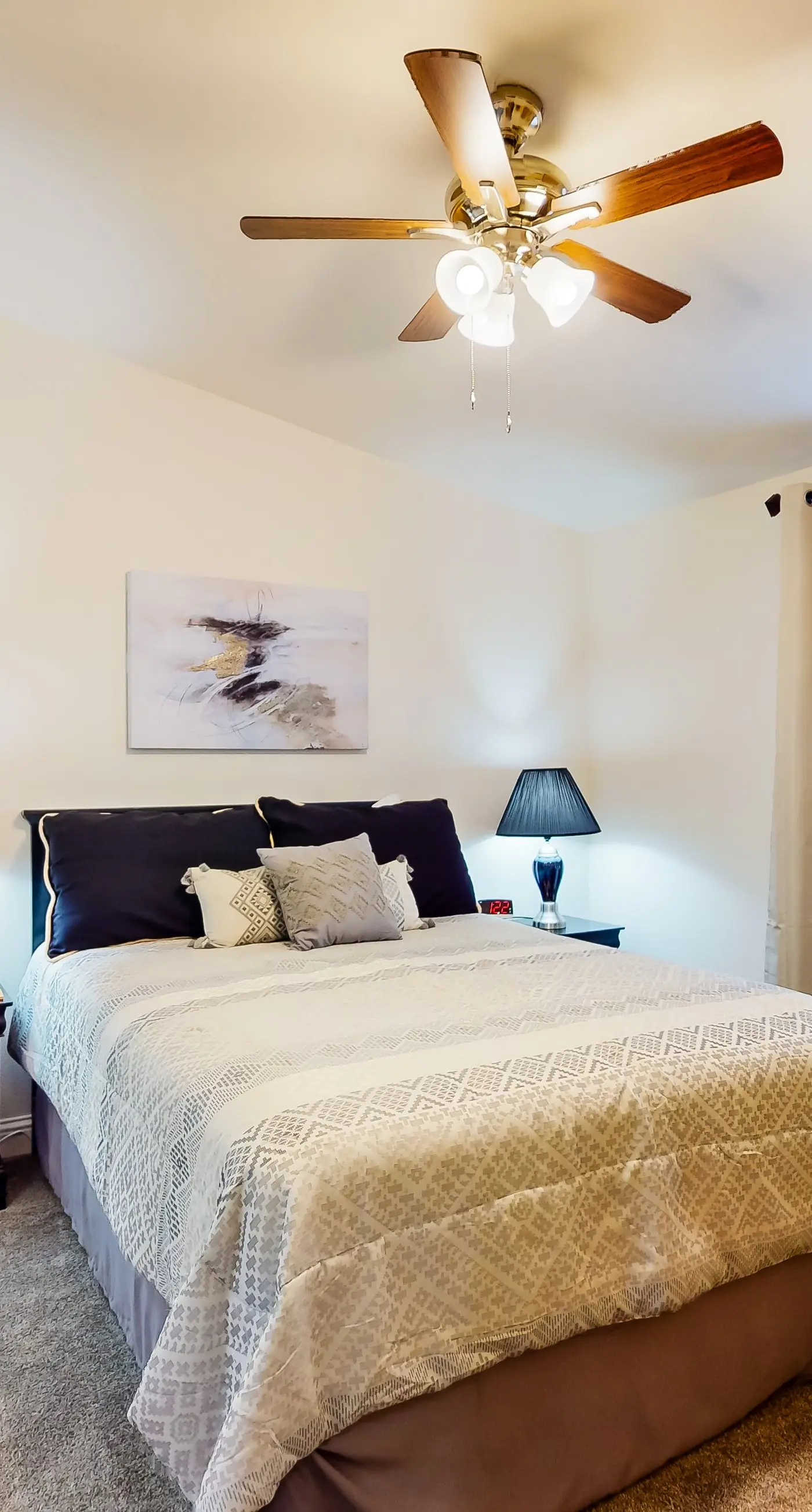 Apache Abode