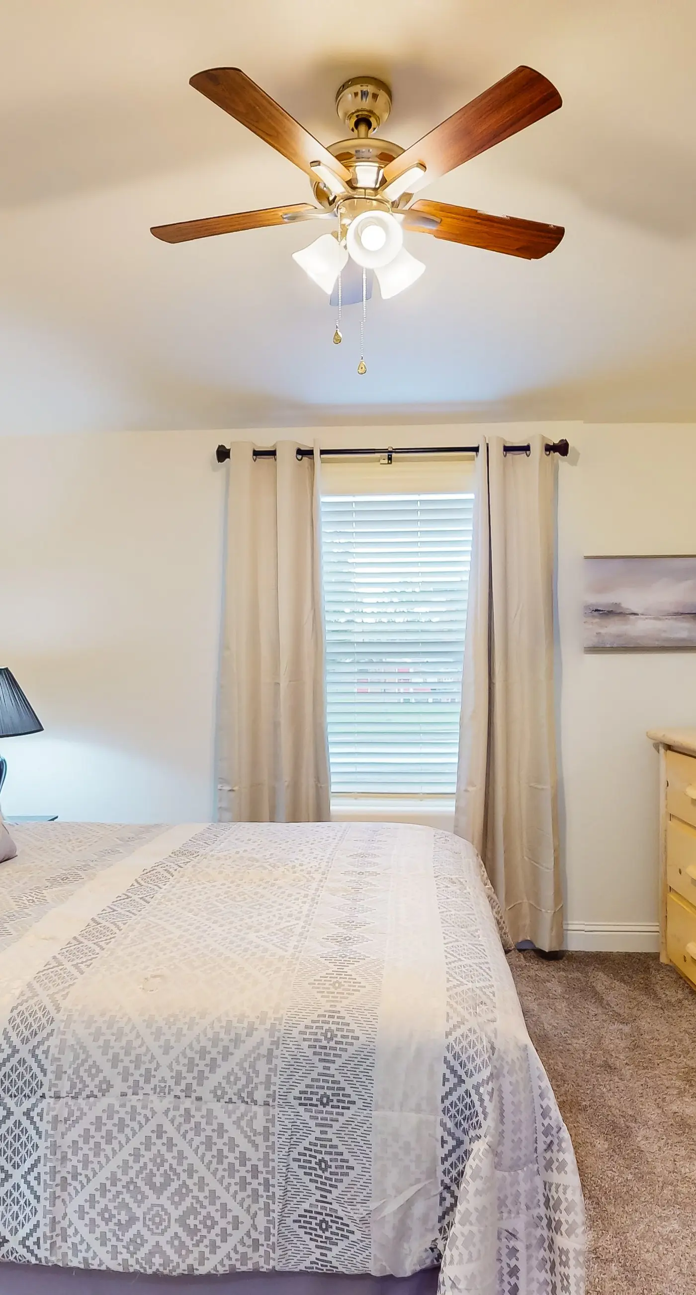 Apache Abode