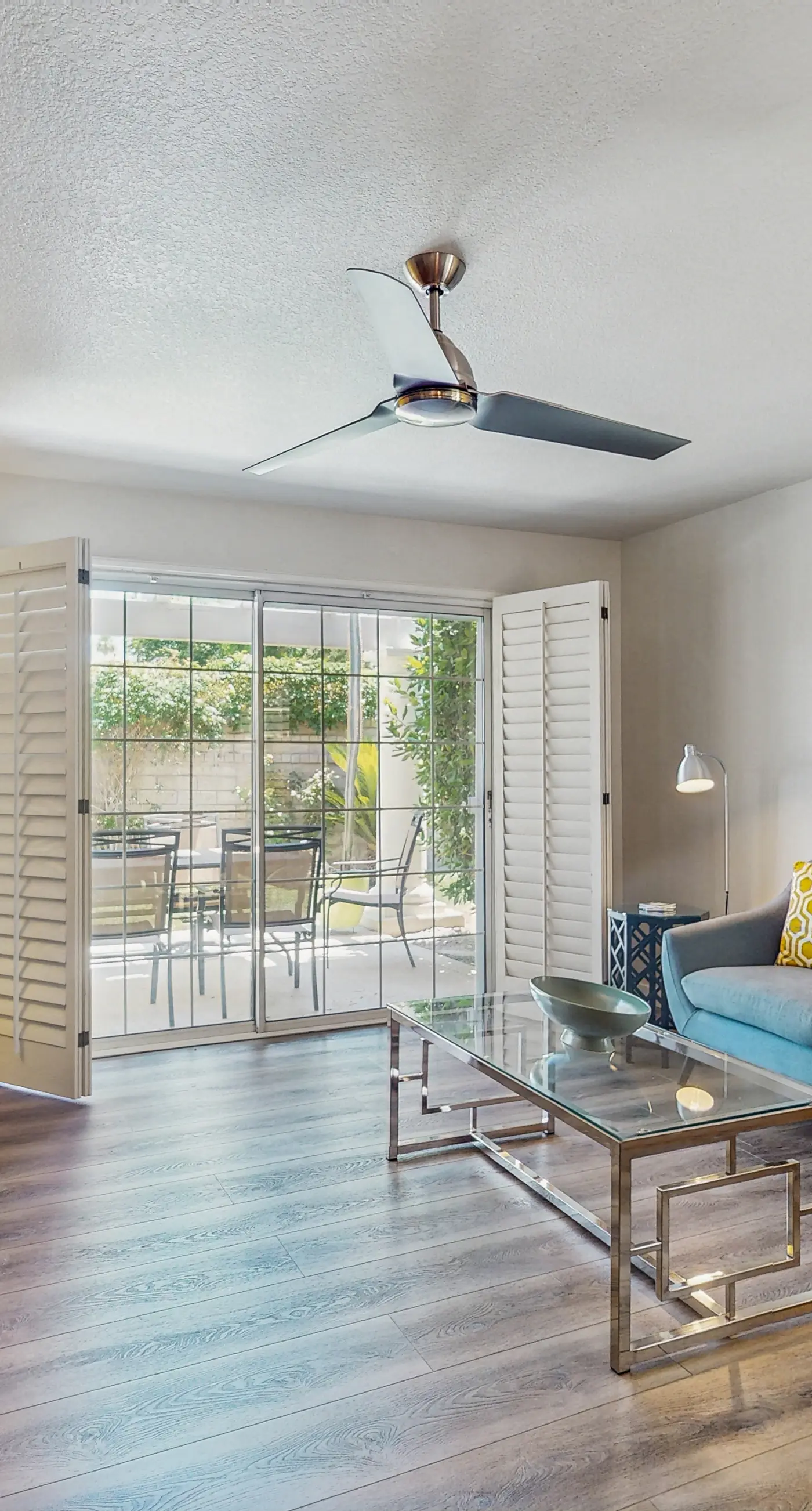 Casa Mesquite Quatro - 3854/ 7 night minimum stay