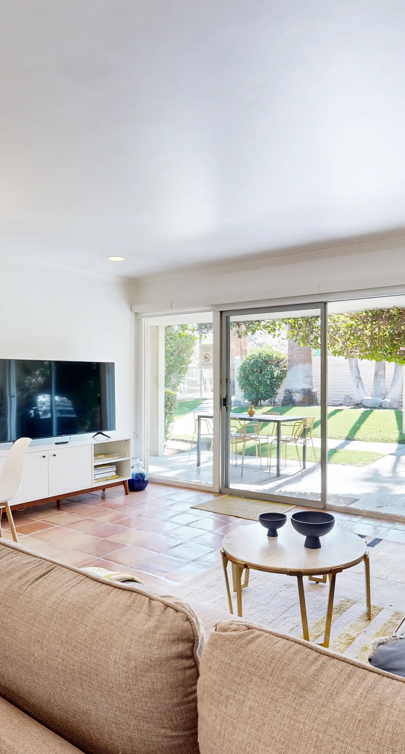 The CoCo Cabana Unit 31 - 69256