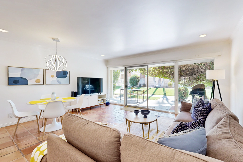 The CoCo Cabana Unit 31 - 69256