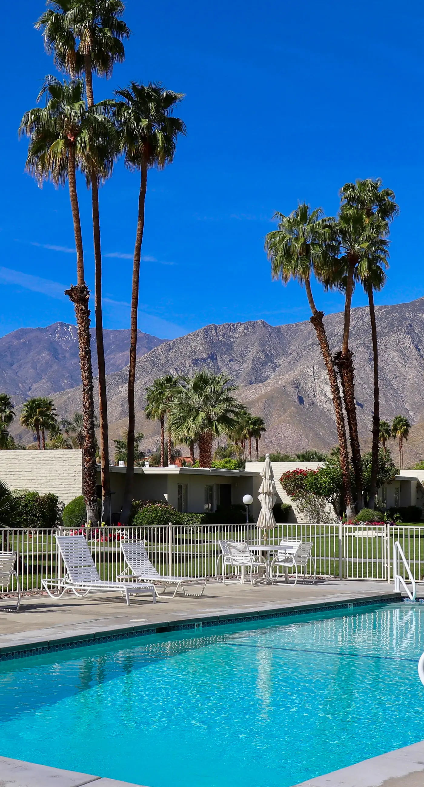 The CoCo Cabana Unit 31 - 69256