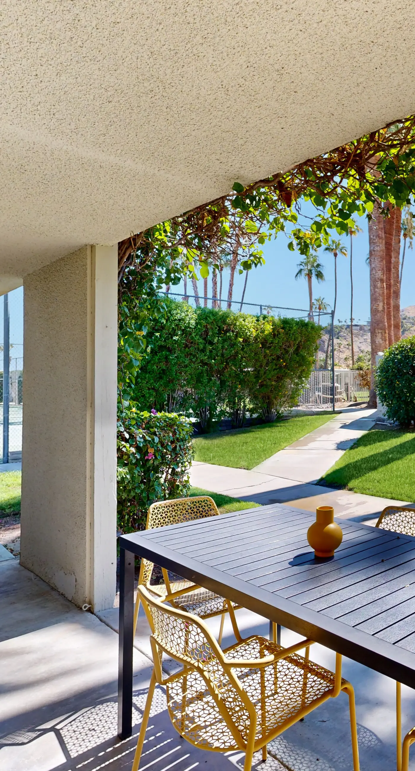 The CoCo Cabana Unit 31 - 69256