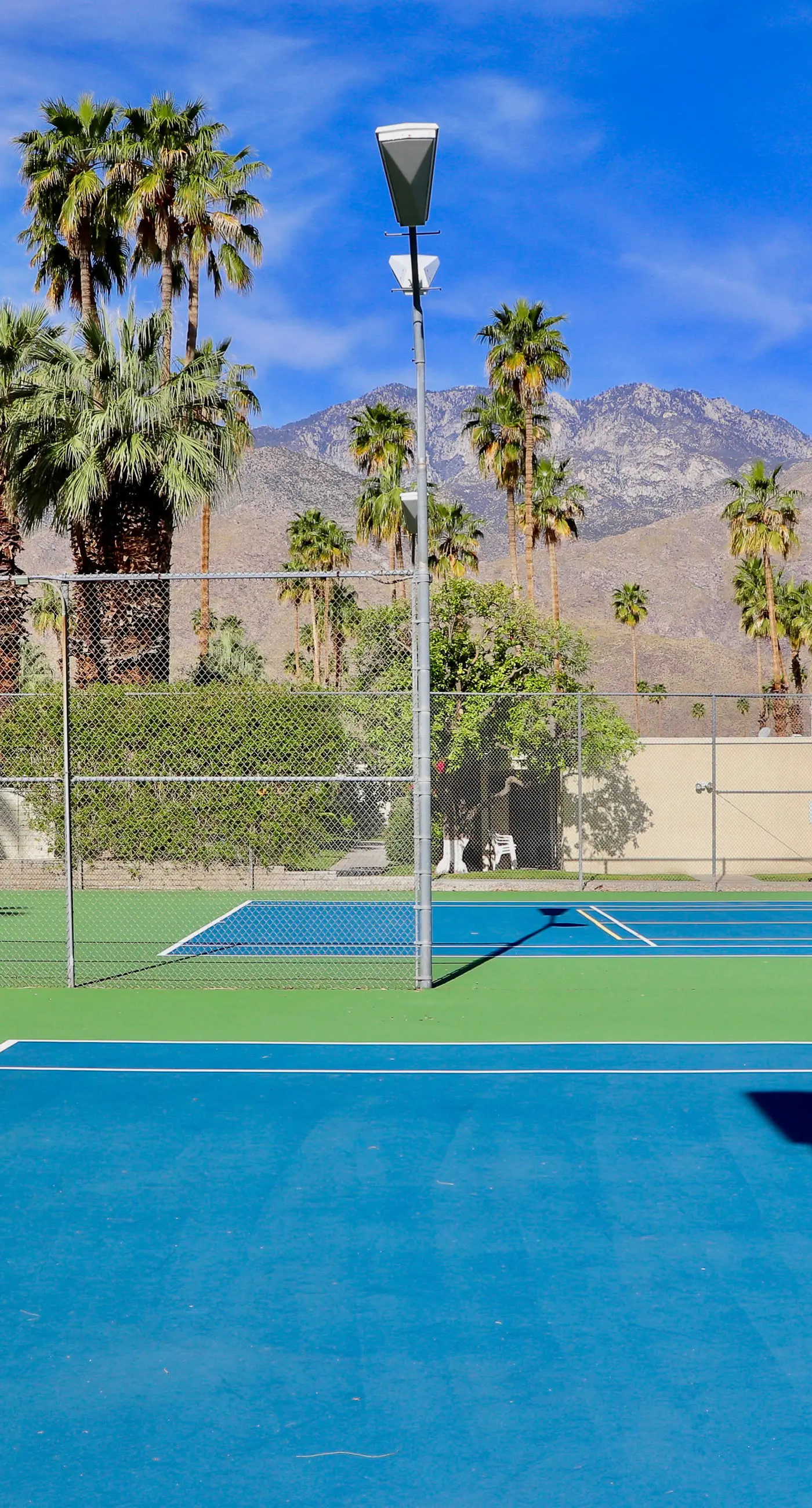 The CoCo Cabana Unit 31 - 69256