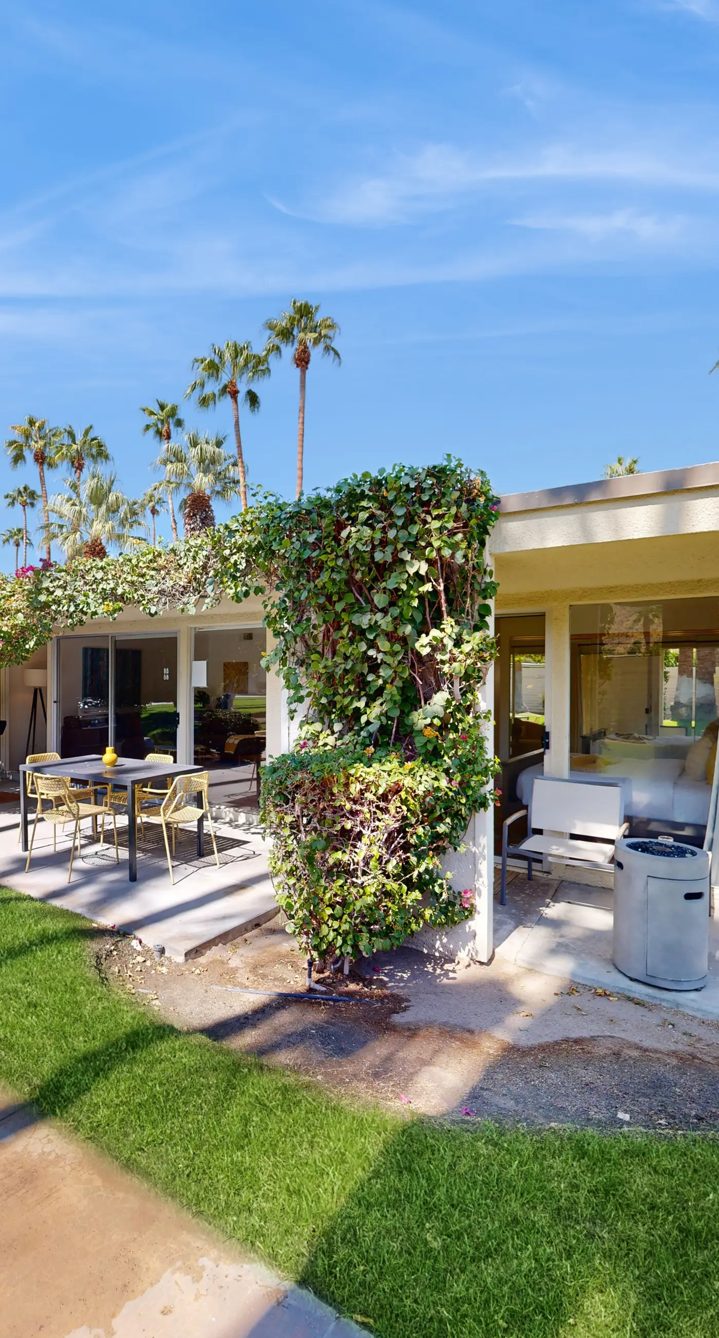 The CoCo Cabana Unit 31 - 69256