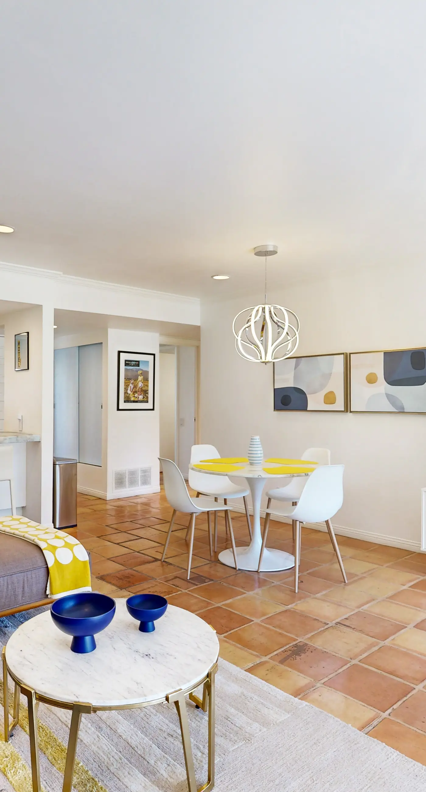 The CoCo Cabana Unit 31 - 69256