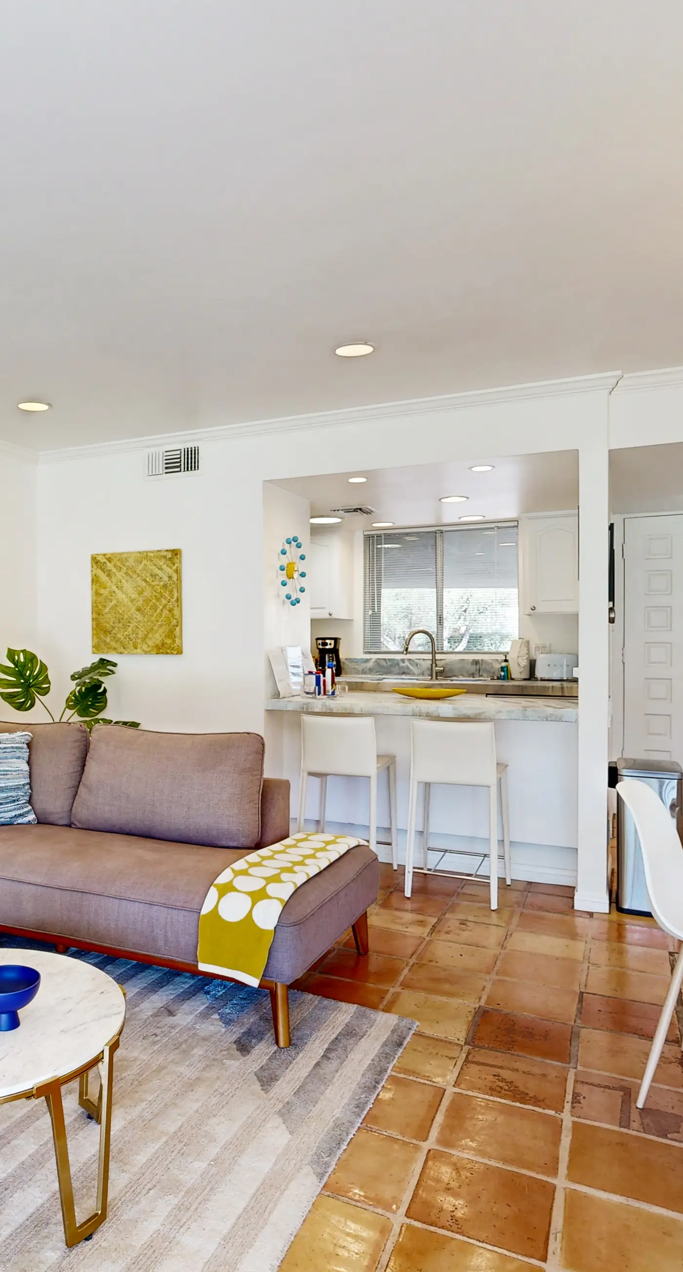 The CoCo Cabana Unit 31 - 69256