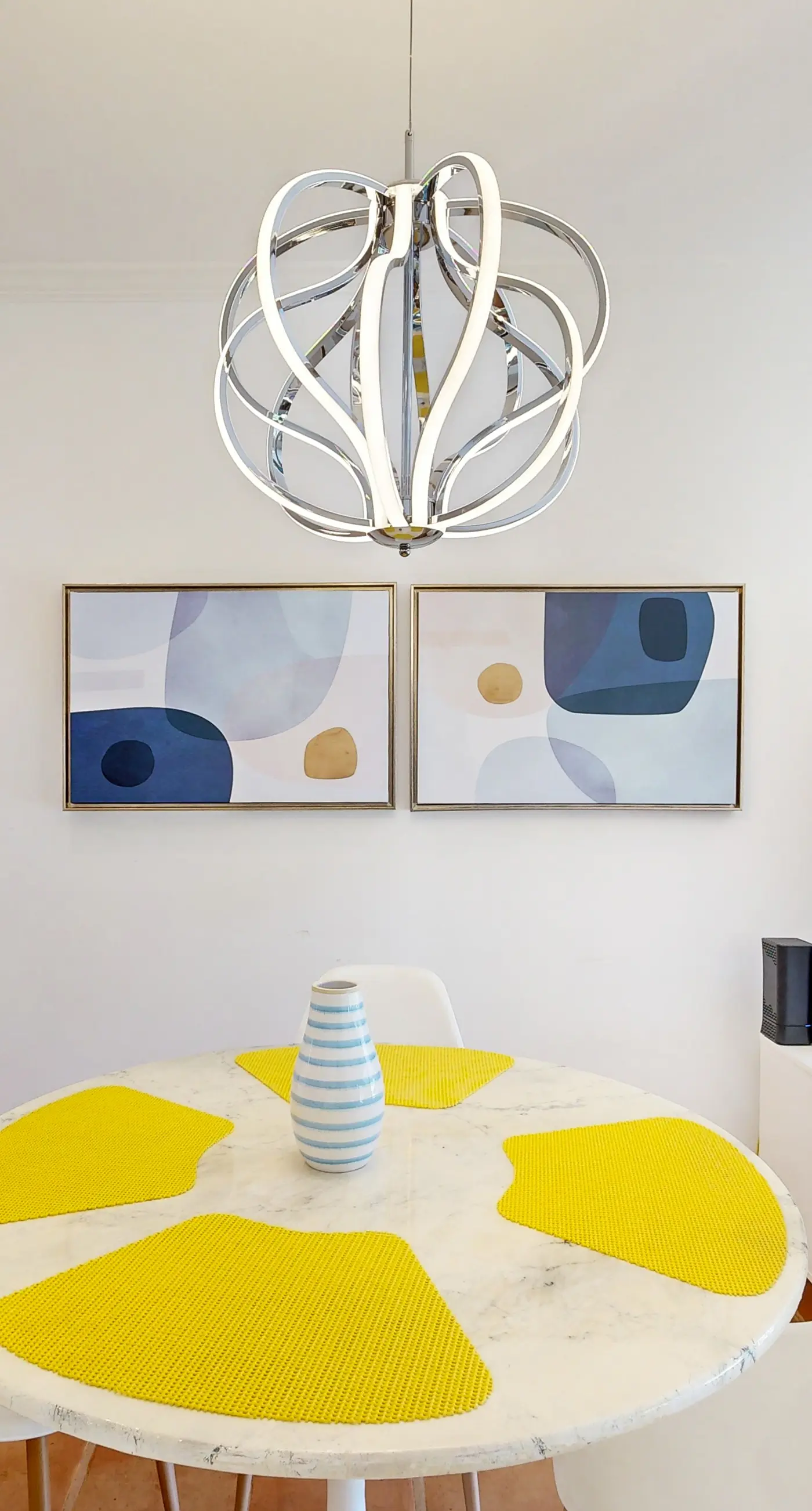 The CoCo Cabana Unit 31 - 69256