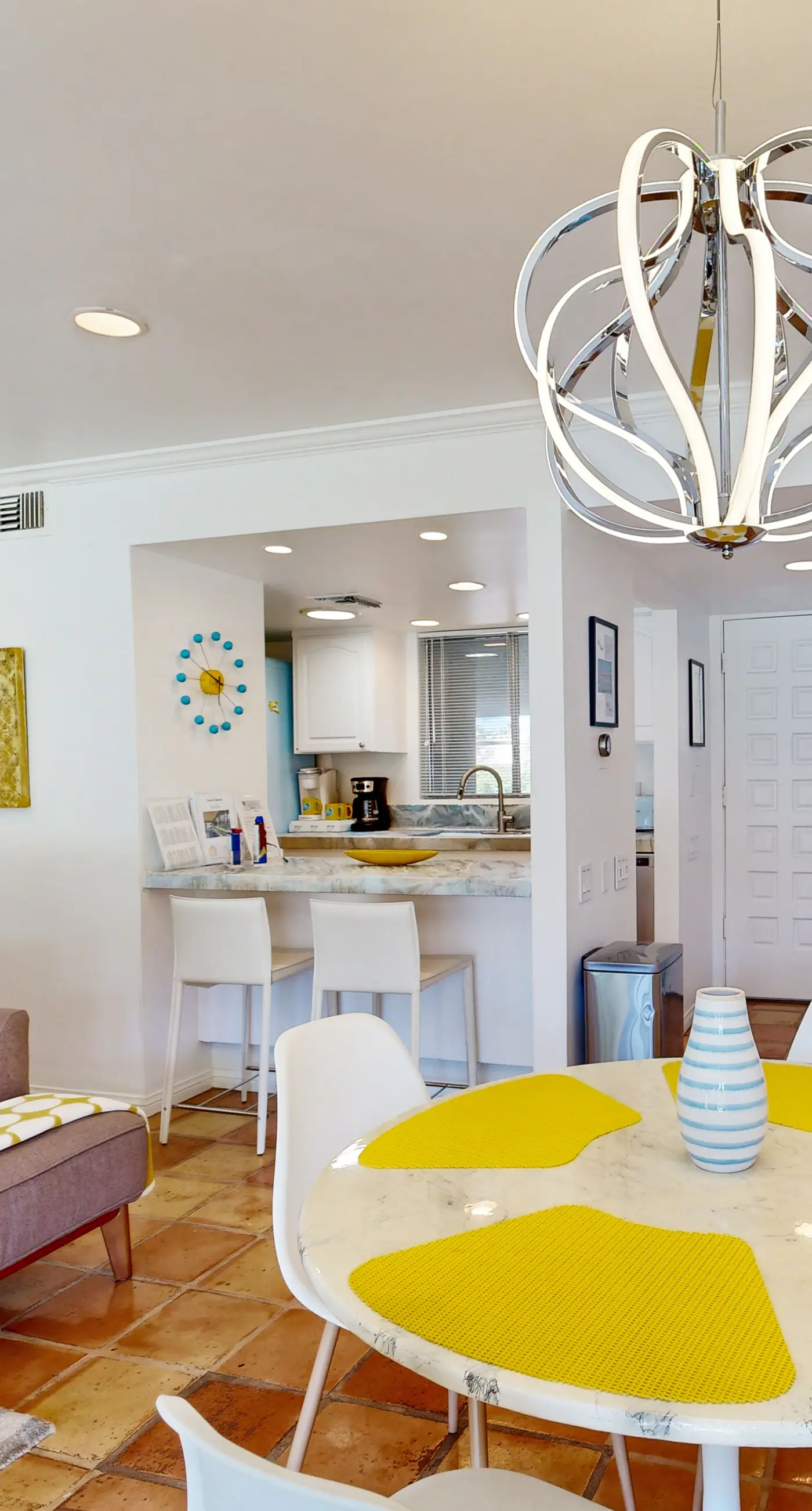 The CoCo Cabana Unit 31 - 69256