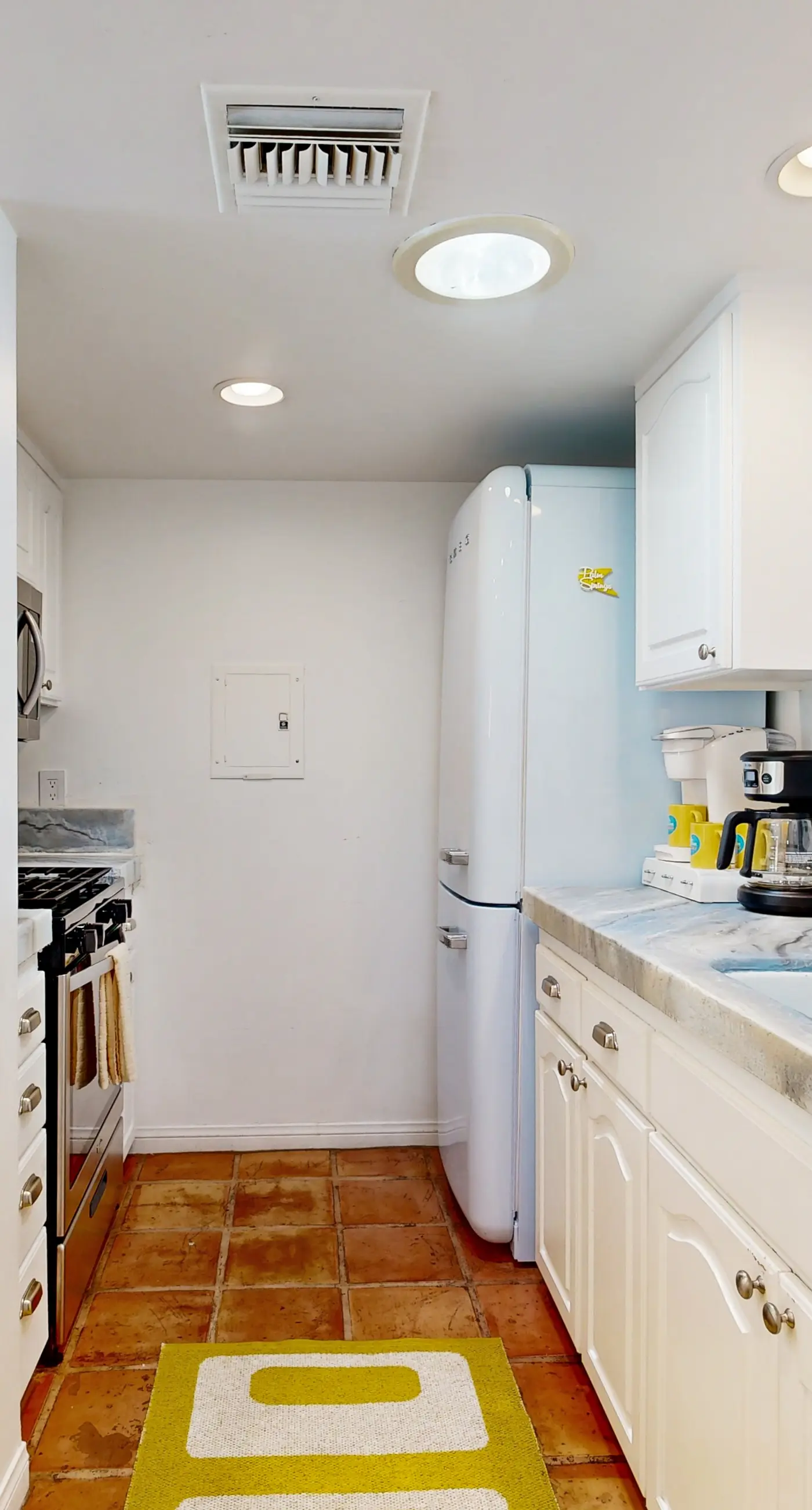 The CoCo Cabana Unit 31 - 69256