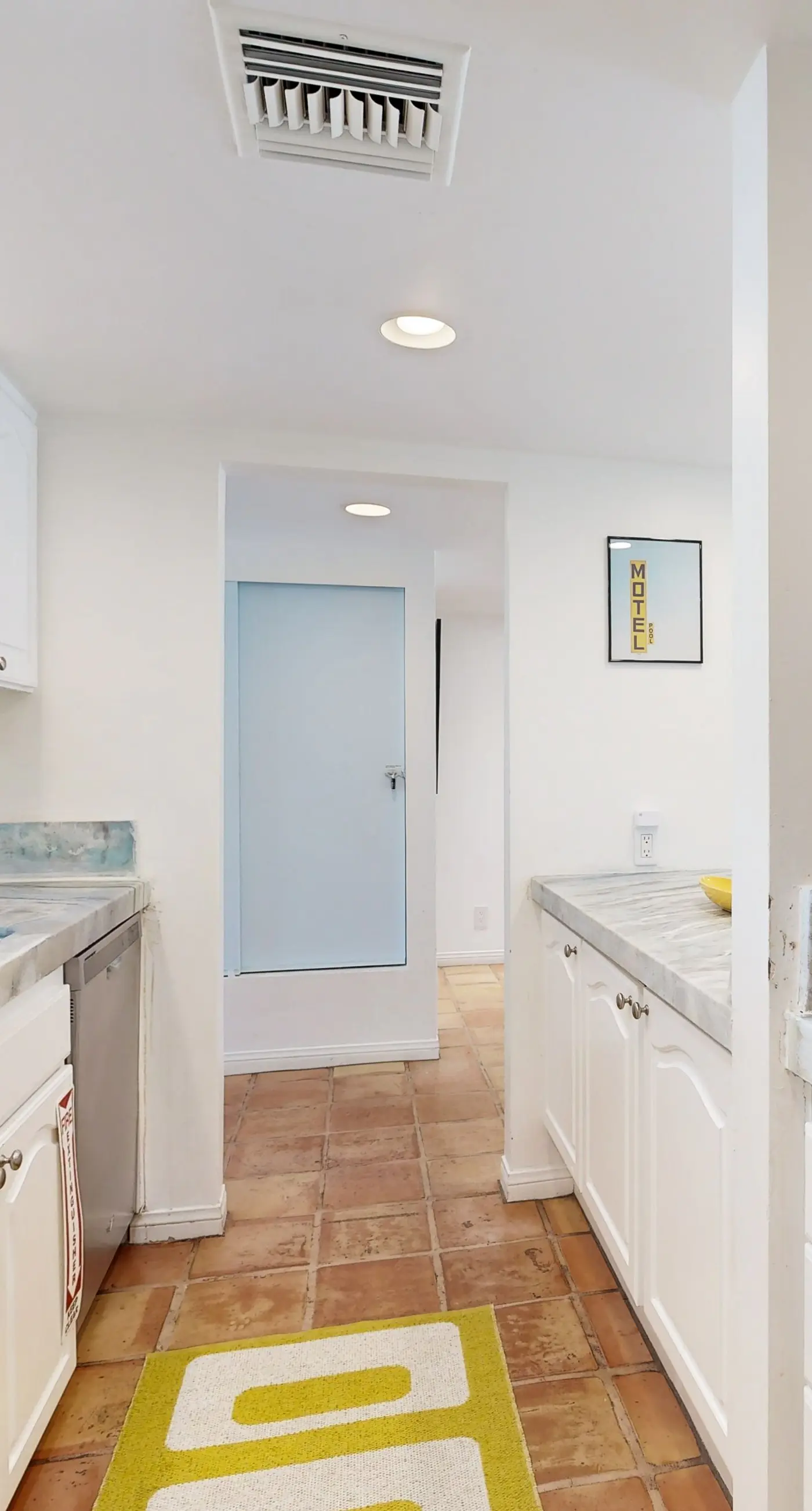 The CoCo Cabana Unit 31 - 69256