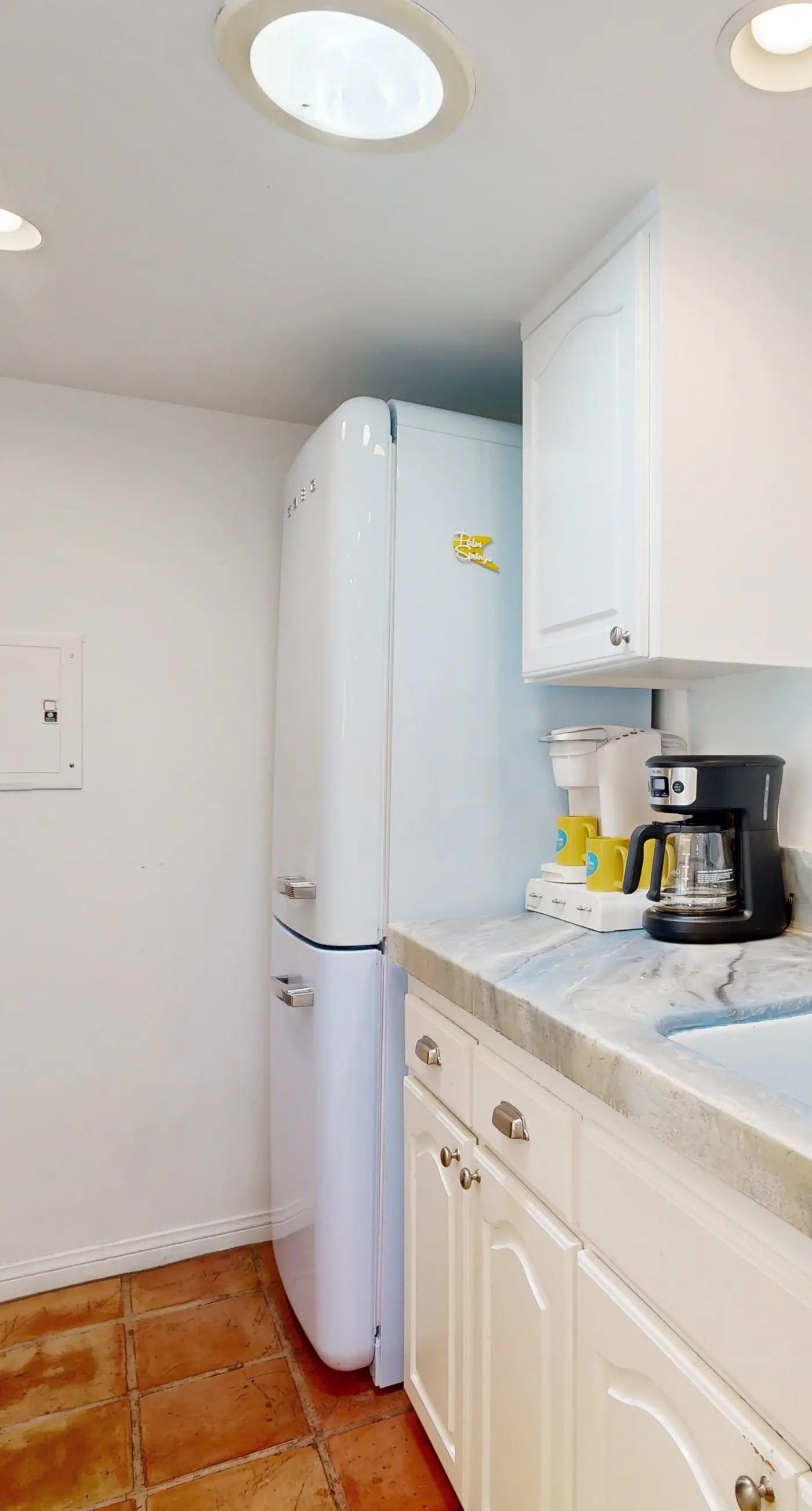 The CoCo Cabana Unit 31 - 69256