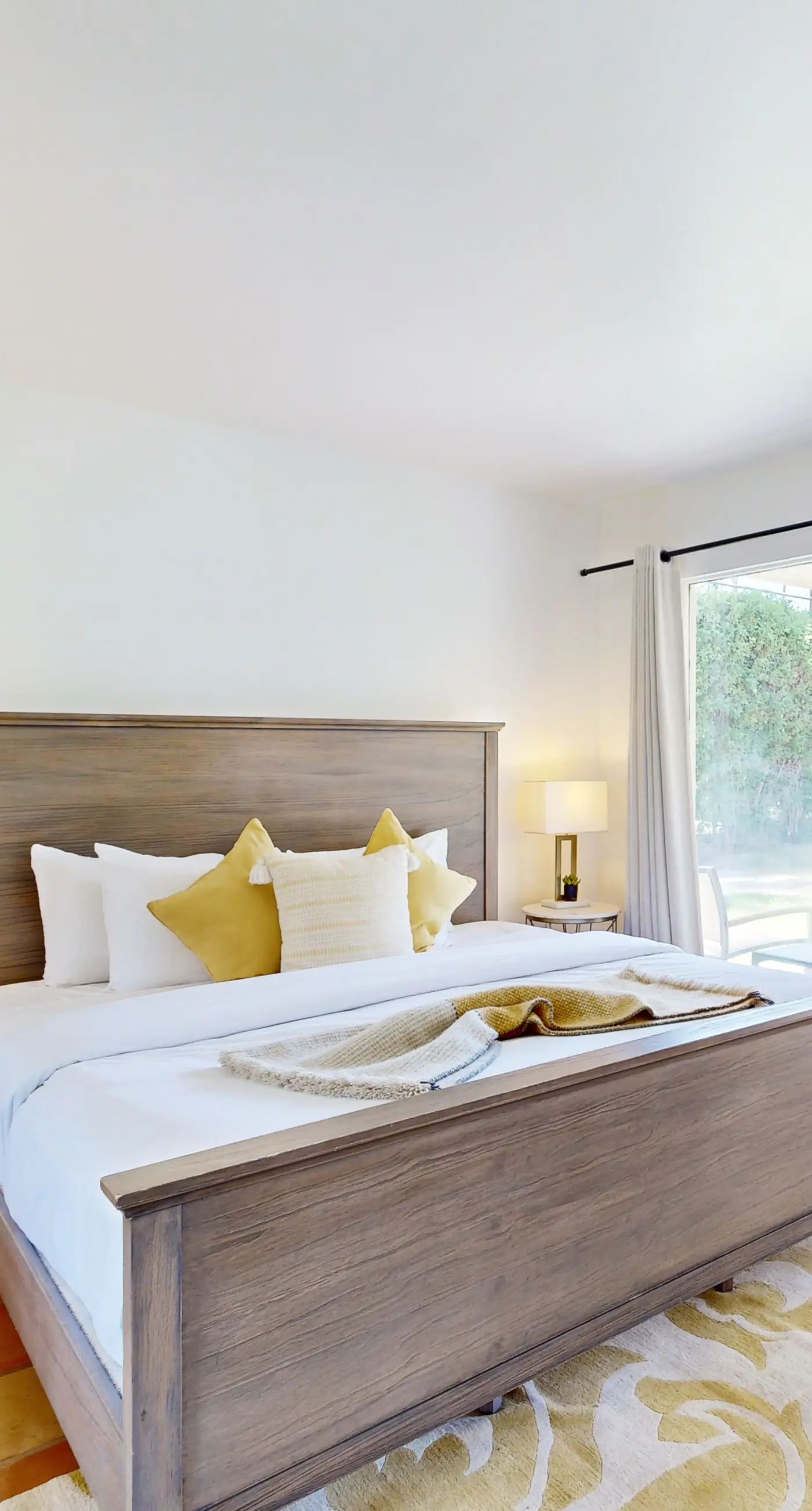 The CoCo Cabana Unit 31 - 69256