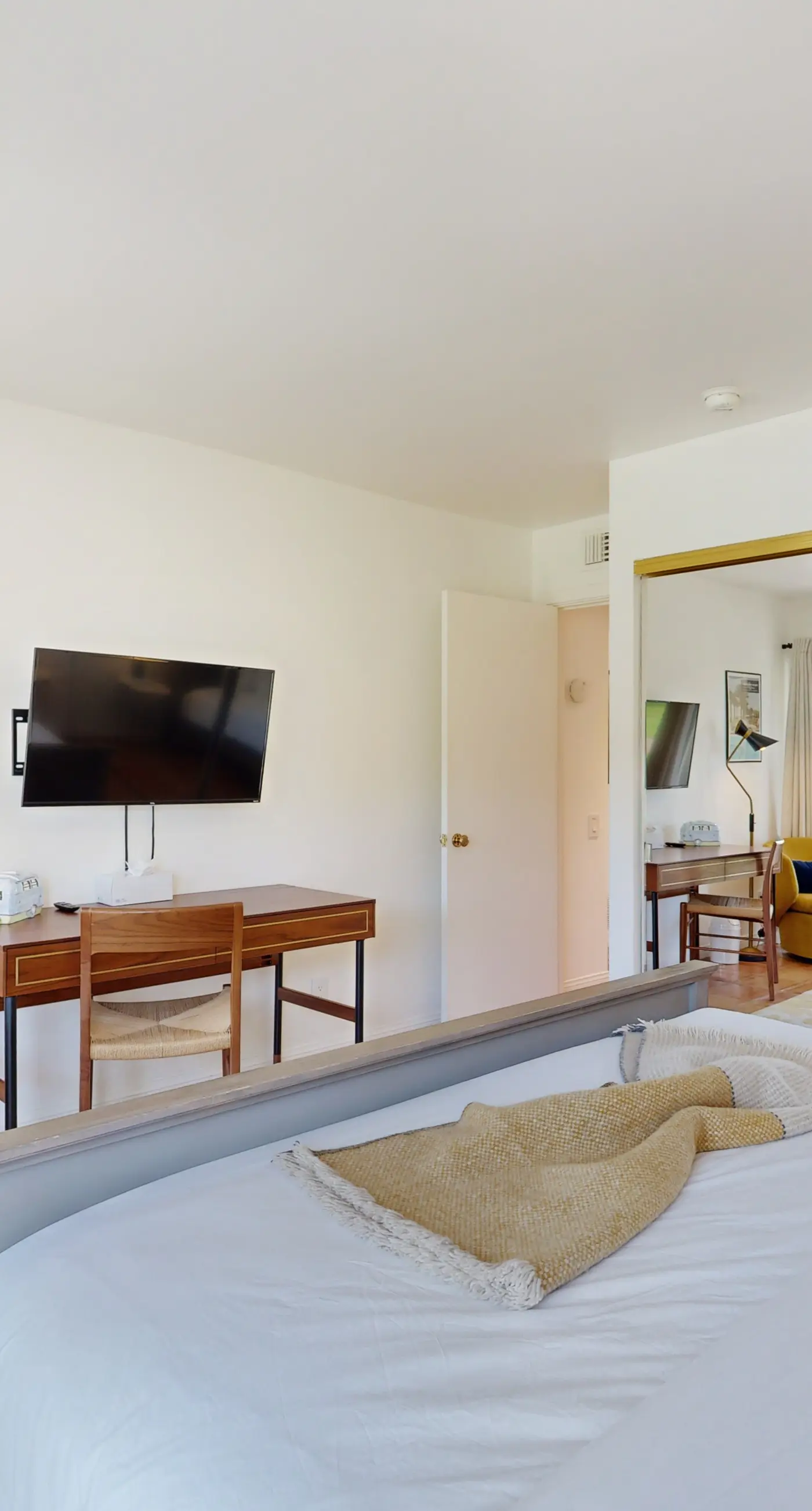 The CoCo Cabana Unit 31 - 69256