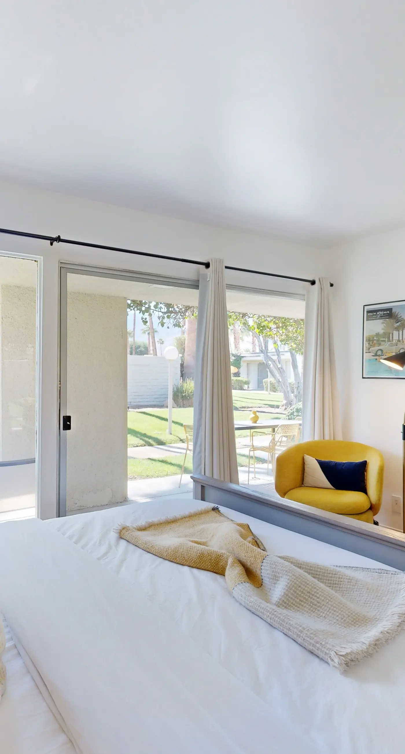 The CoCo Cabana Unit 31 - 69256