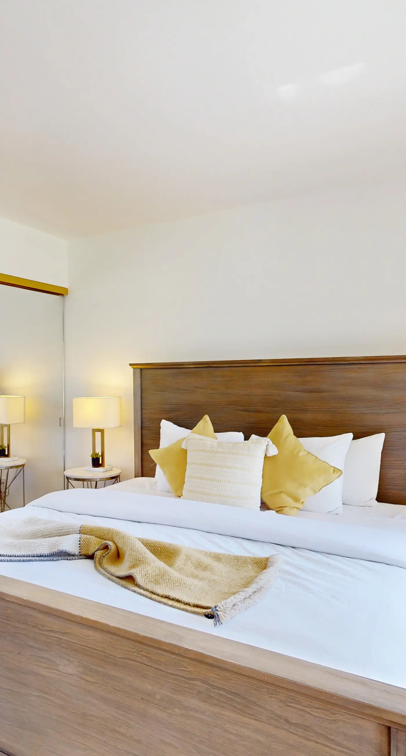 The CoCo Cabana Unit 31 - 69256